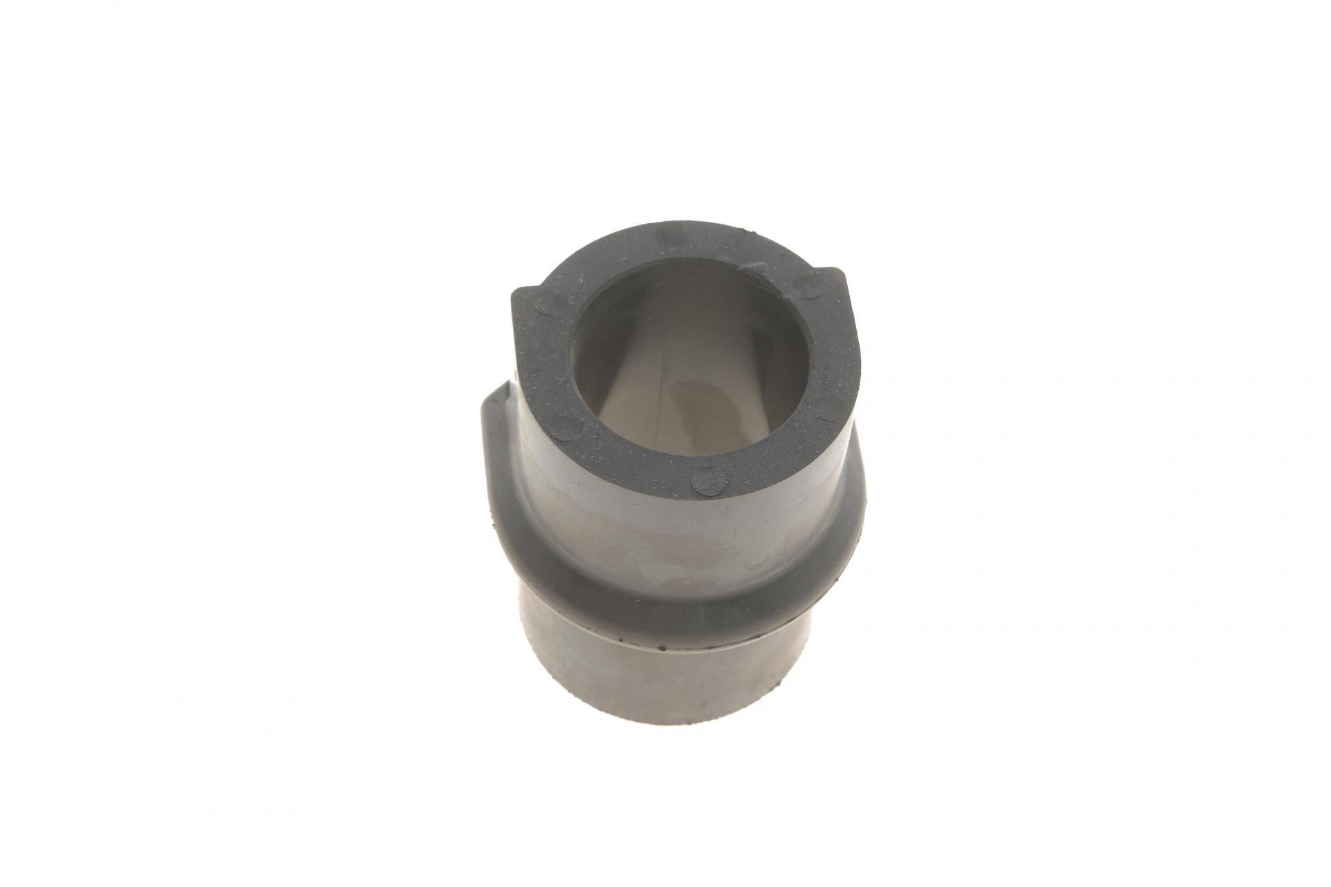 Втулка стабілізатора (заднього) MB 609 (d=41mm)