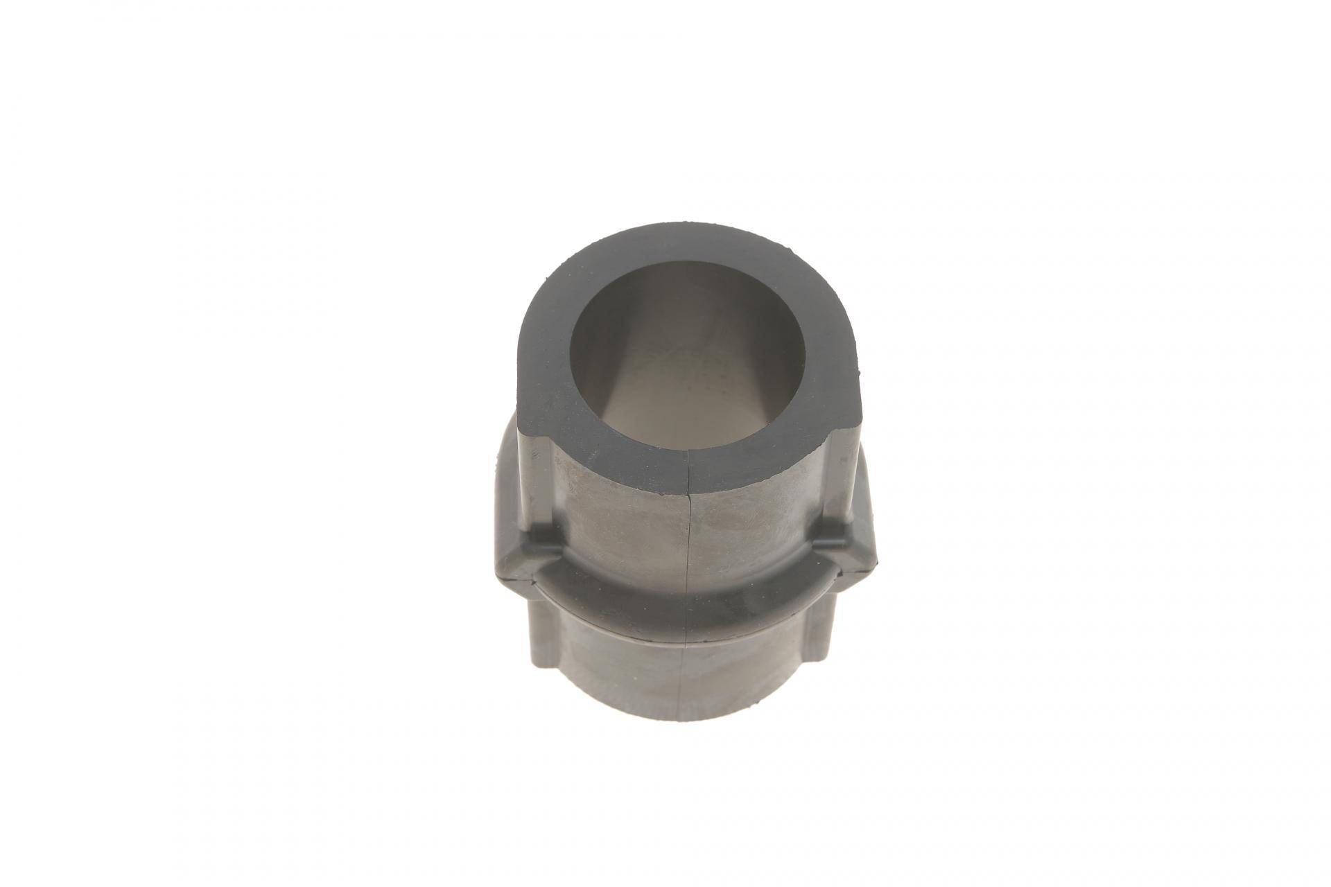 Втулка стабілізатора (заднього) MB 609 (d=41mm)