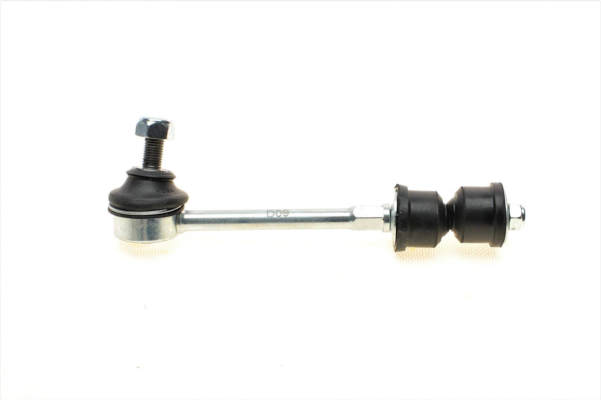 Тяга стабілізатора (заднього) Volvo XC 70/Ford Mondeo 07- (L=180mm)