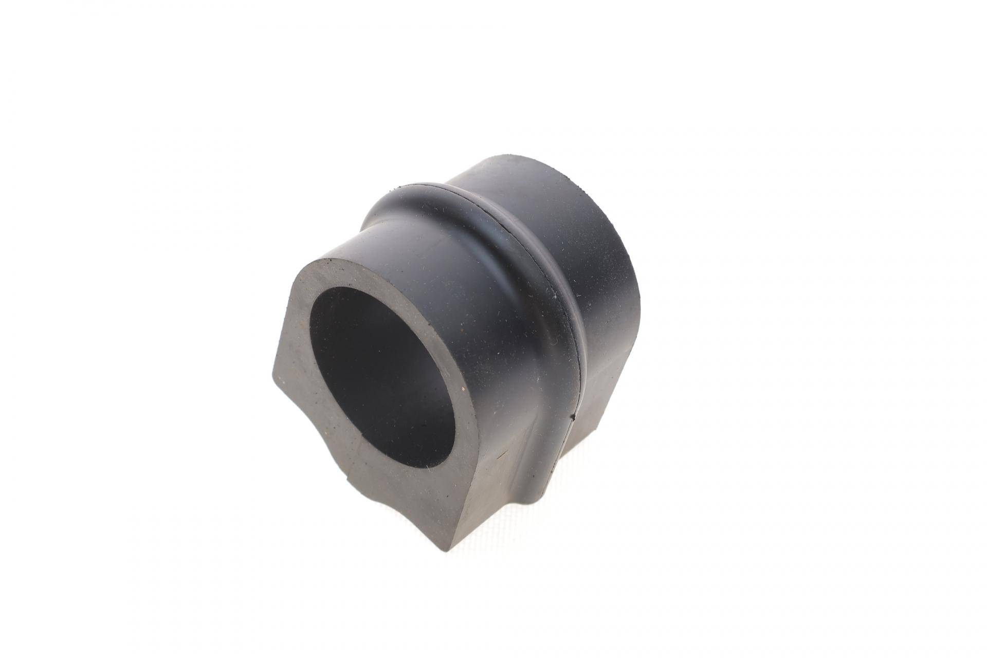 Втулка стабілізатора (заднього) MB Vario (d=50mm) (з пуклей)