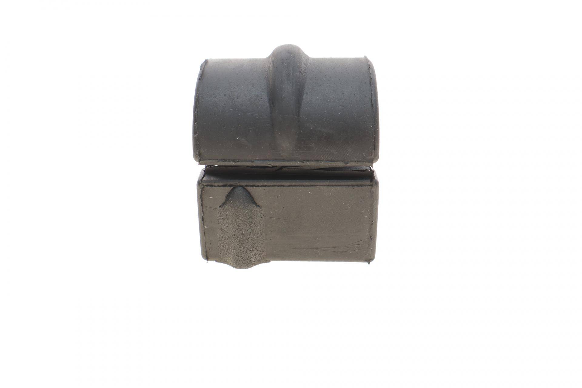 Втулка стабілізатора (переднього) Opel Omega B 94-03 (d=23mm)