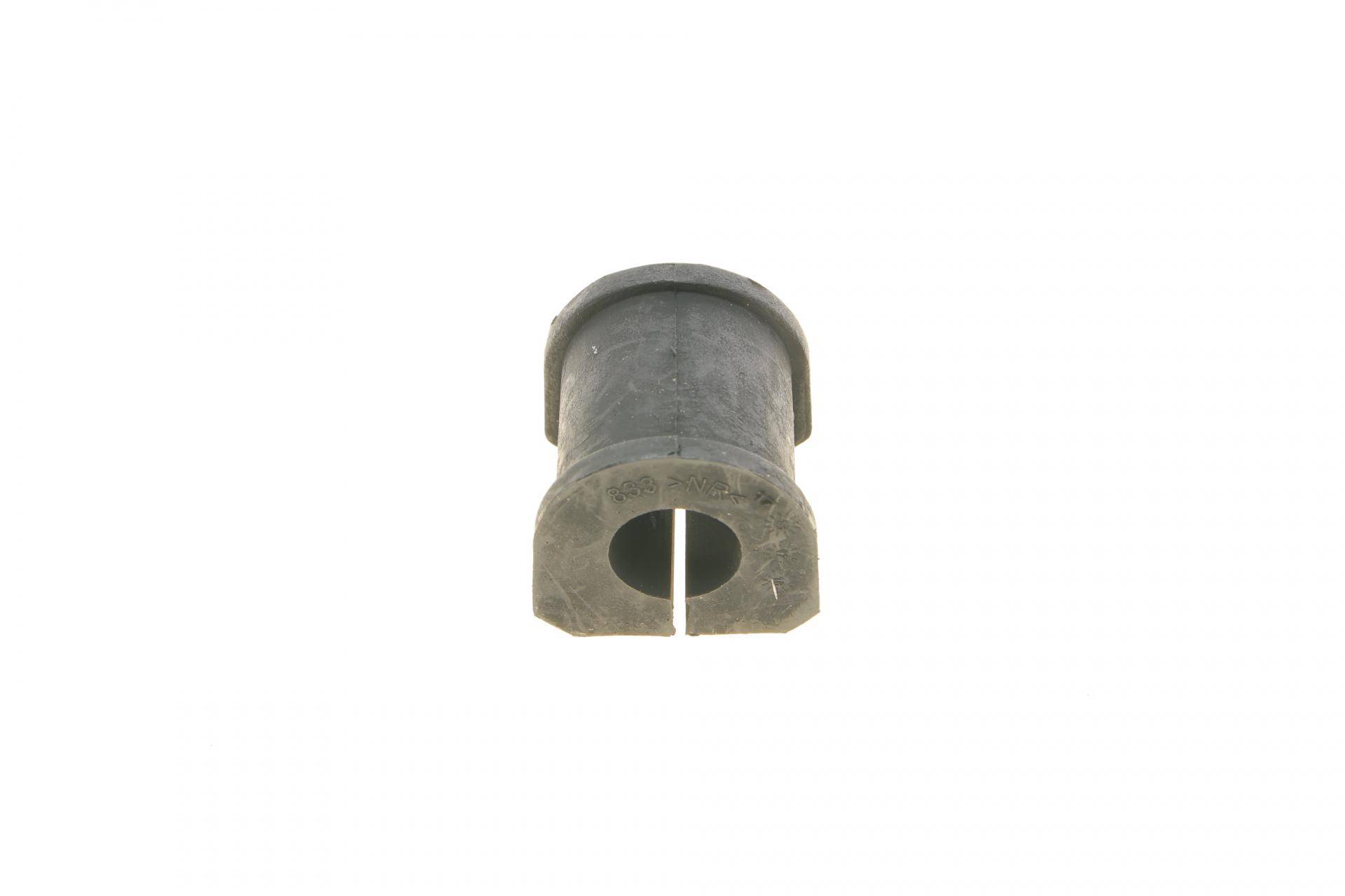 Втулка стабілізатора (заднього) Opel Vectra C 02- (d=18mm)