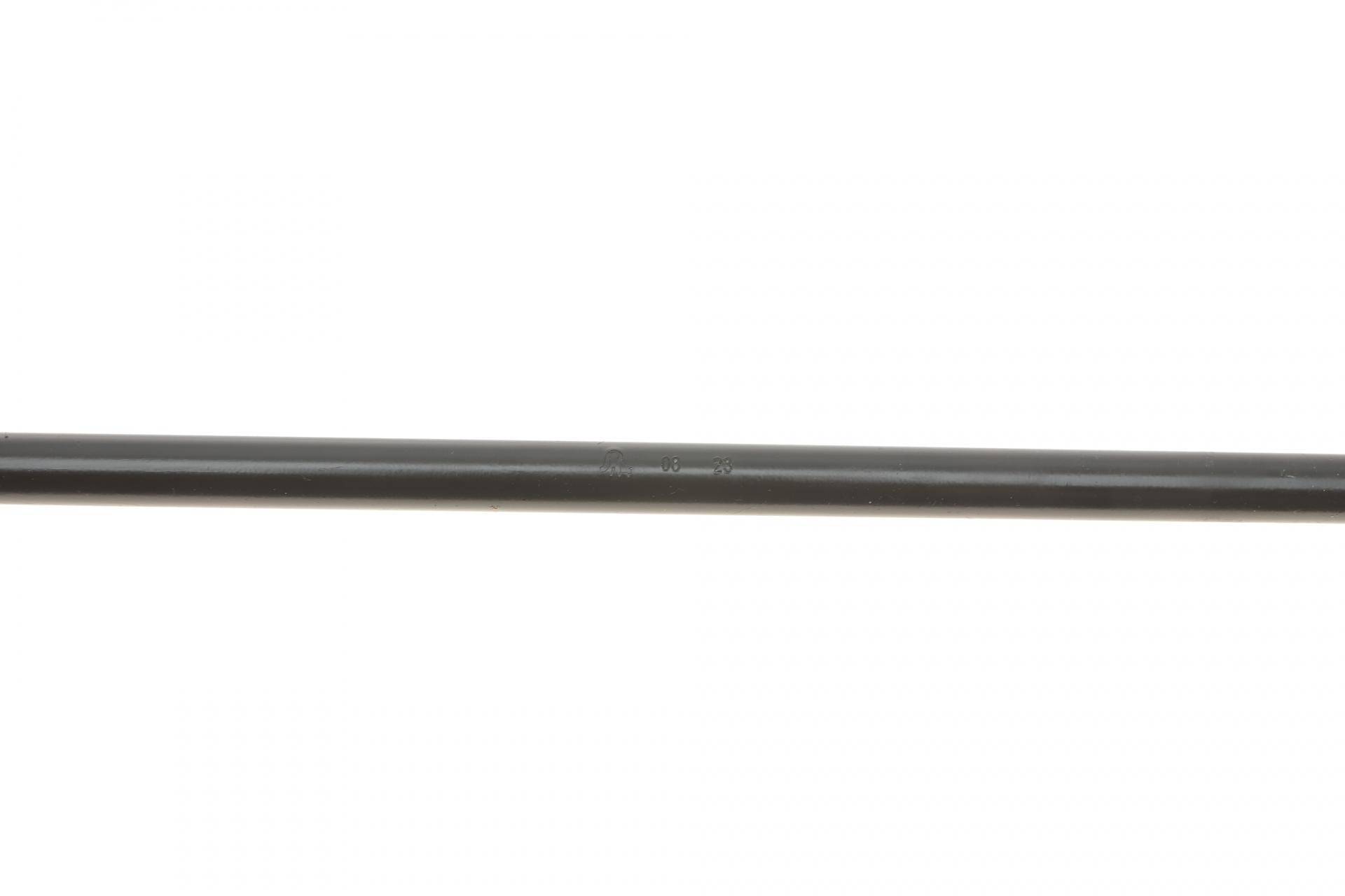Тяга стабілізатора (переднього) (R) BMW 1 (E81-82/E87-88)/3 (E90-E93) 04-13/X1 (E84)/Z4 09- (L=290mm)
