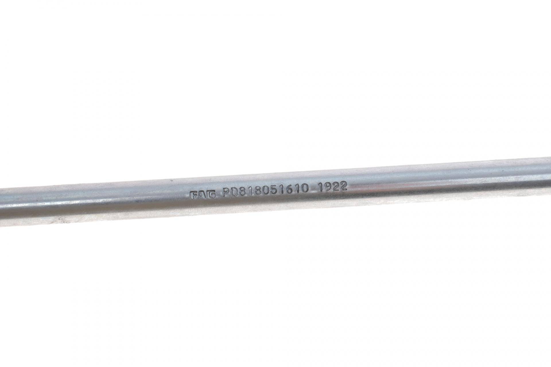 Тяга стабілізатора (переднього) BMW 5 (F10/F18)/7 (F01-F04) 2.0-6.0 08-, L=R