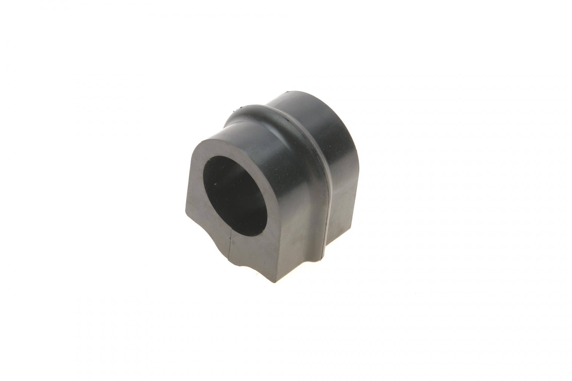 Втулка стабілізатора (заднього) MB Vario (d=46mm) (з пуклей)