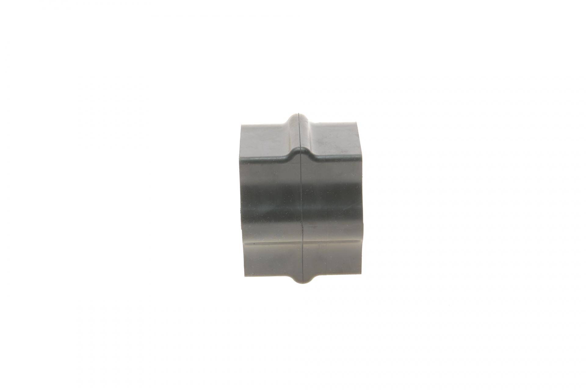 Втулка стабілізатора (заднього) MB Vario (d=46mm) (з пуклей)