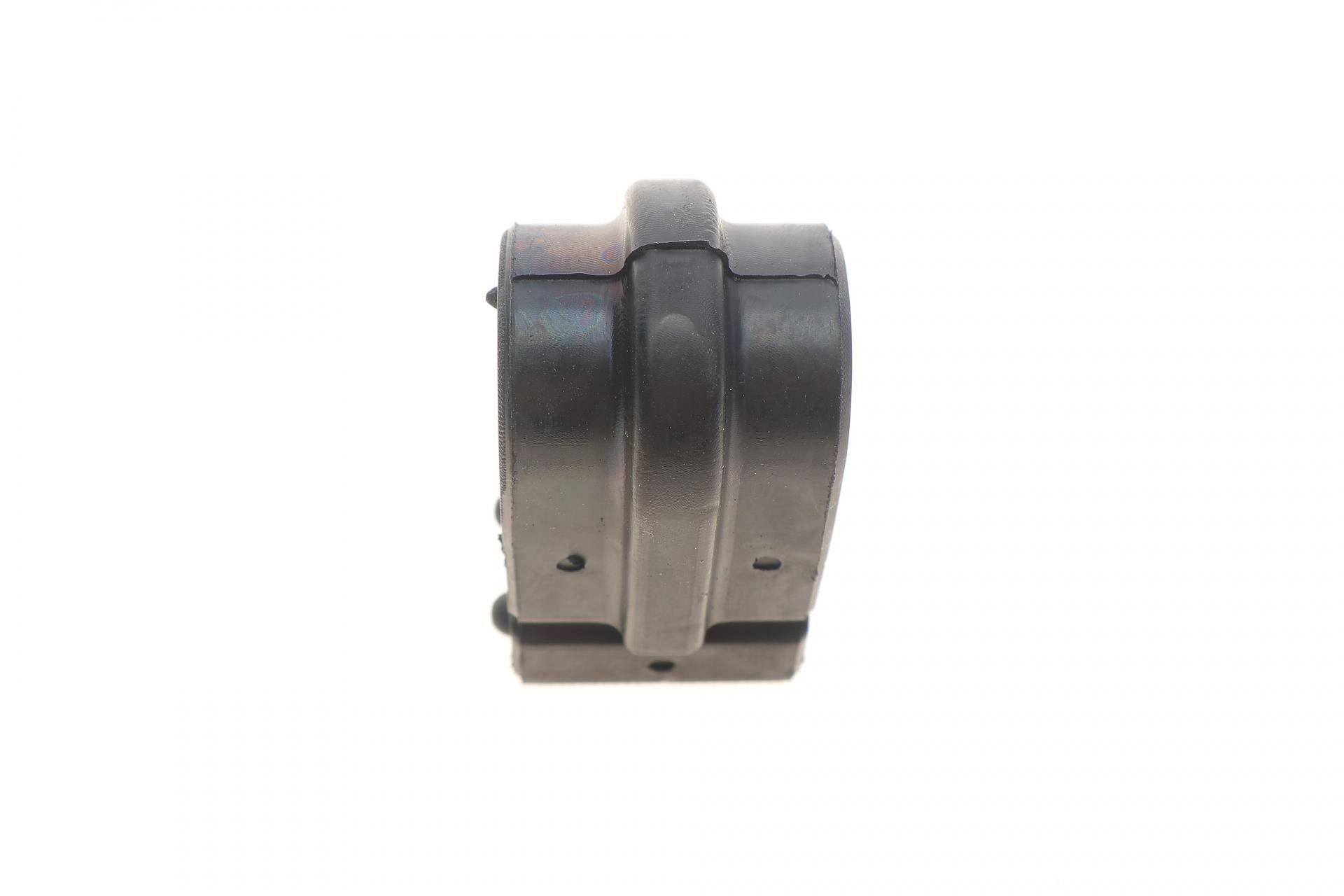 Втулка стабілізатора (переднього) Renault Megane II 02-08 (d=19.5mm)