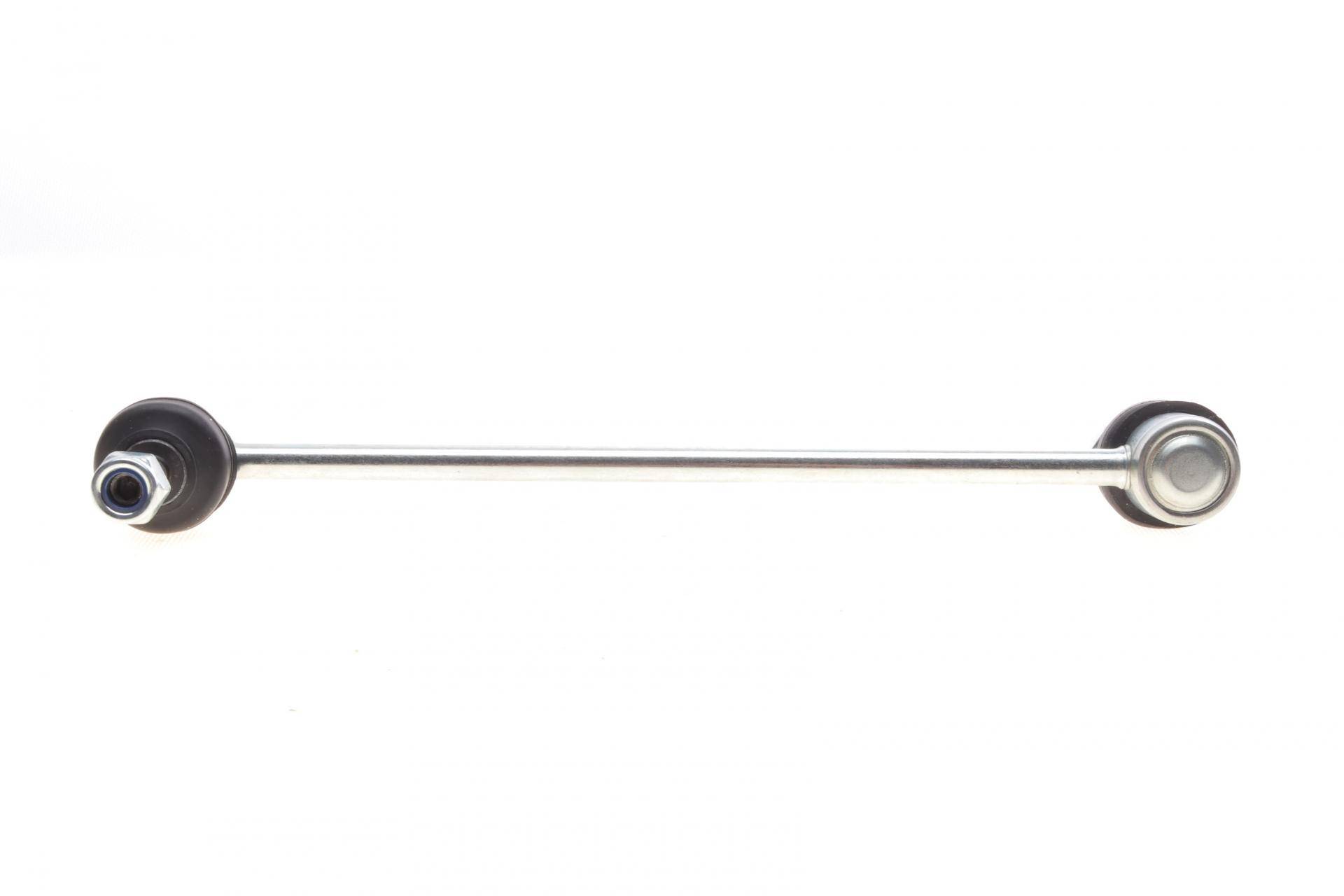 Тяга стабілізатора (переднього) Renault Megane IV/Scenic IV 15- (L=274mm)