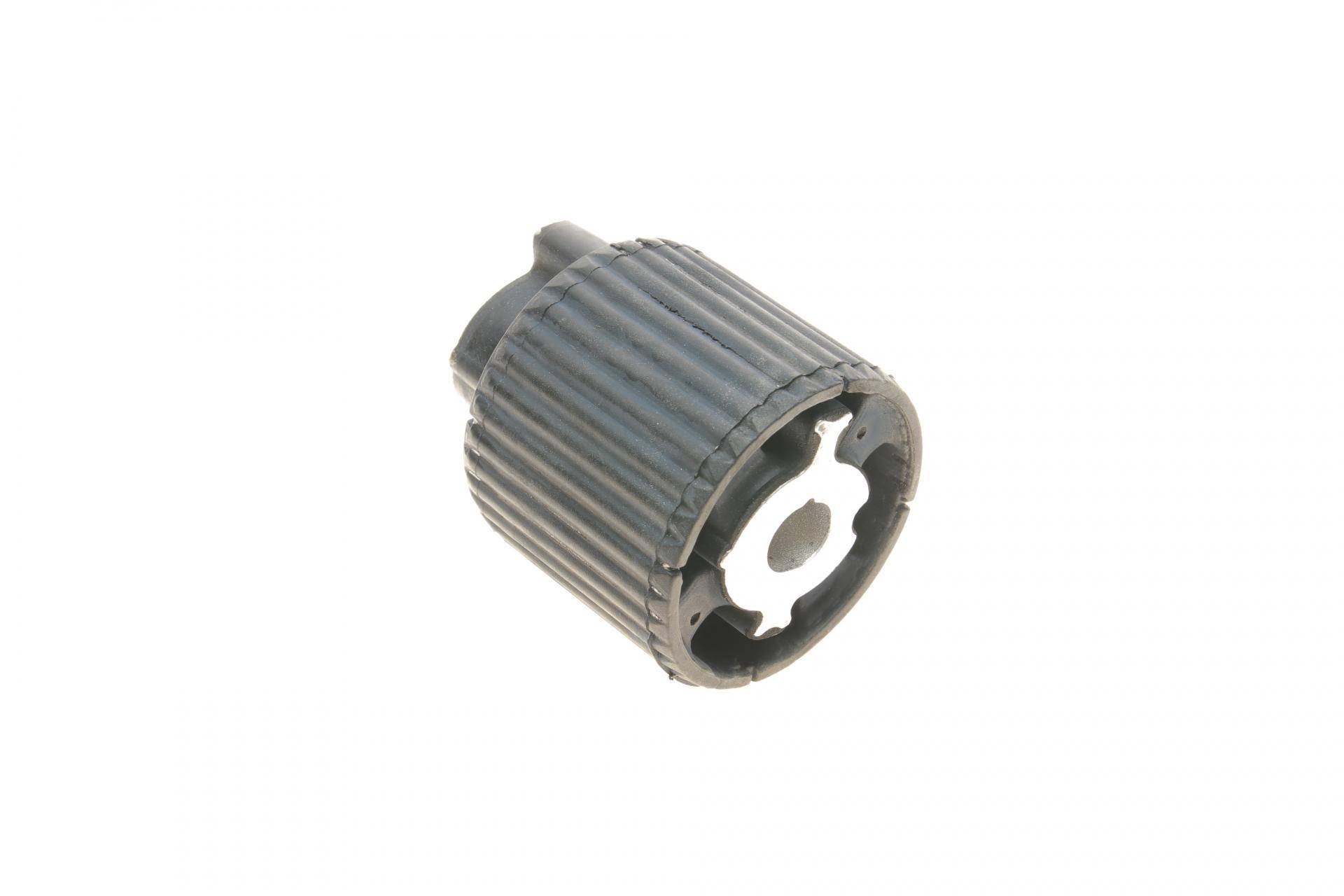 Сайлентблок балки (задньої) BMW 5 (F07/F10/F11)/6 (F06/F12/F13)/7 (F01/F02/F04) 08-18