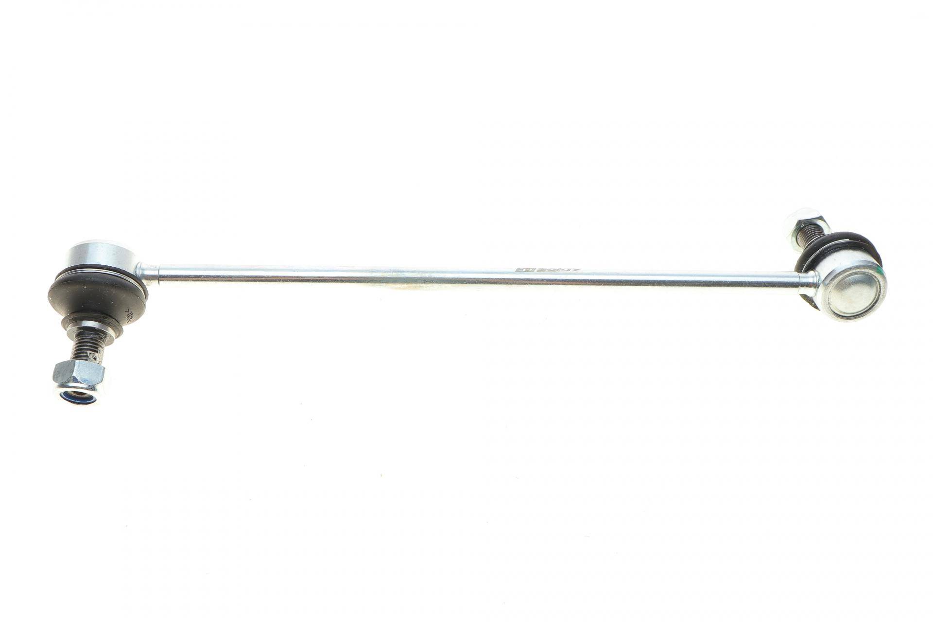 Тяга стабілізатора (переднього) (R) MB C-class (W204)/E-class (C207) 07-