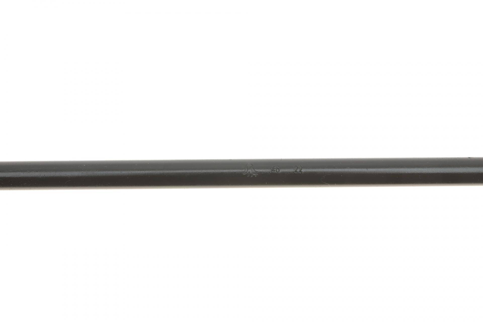 Тяга стабілізатора (переднього) Fiat Croma 05-/Opel Vectra C/Signum 02-09/Saab 9-3 02-15