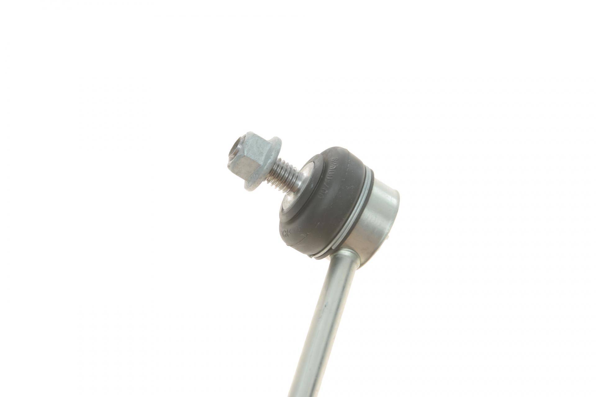Тяга стабілізатора (переднього) Ford Focus/Kuga/C-Max 04-12/Volvo C30/C70/V50 04-13 (L=298mm)