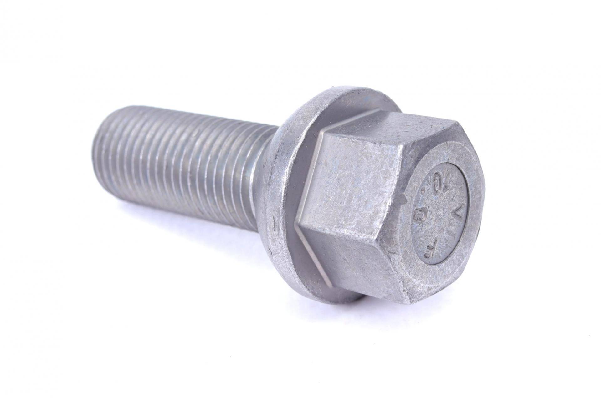 Болт колеса MB Sprinter 208-316CDI 96- (M14x1.5mm)