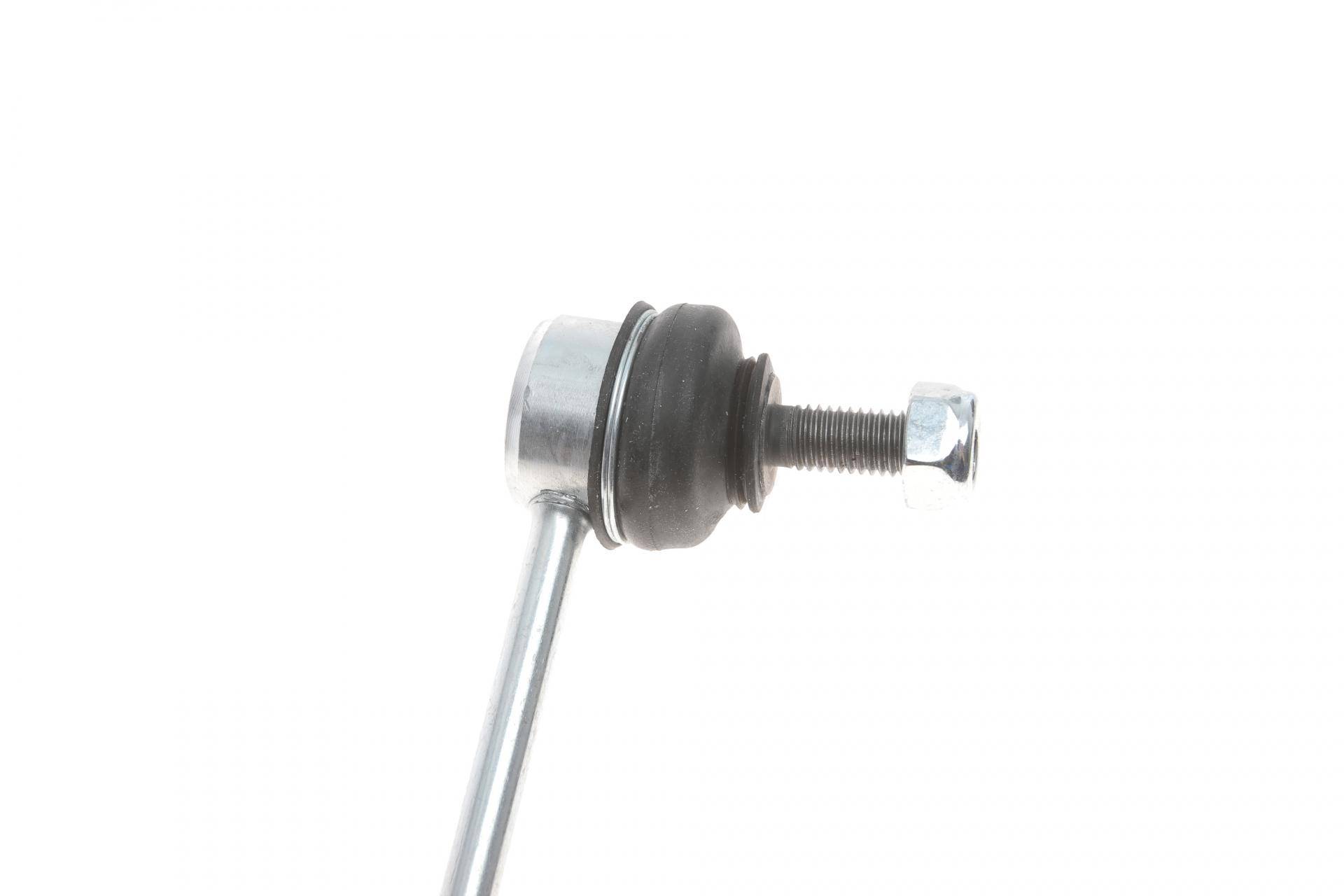 Тяга стабілізатора (переднього) Citroen Nemo 08-