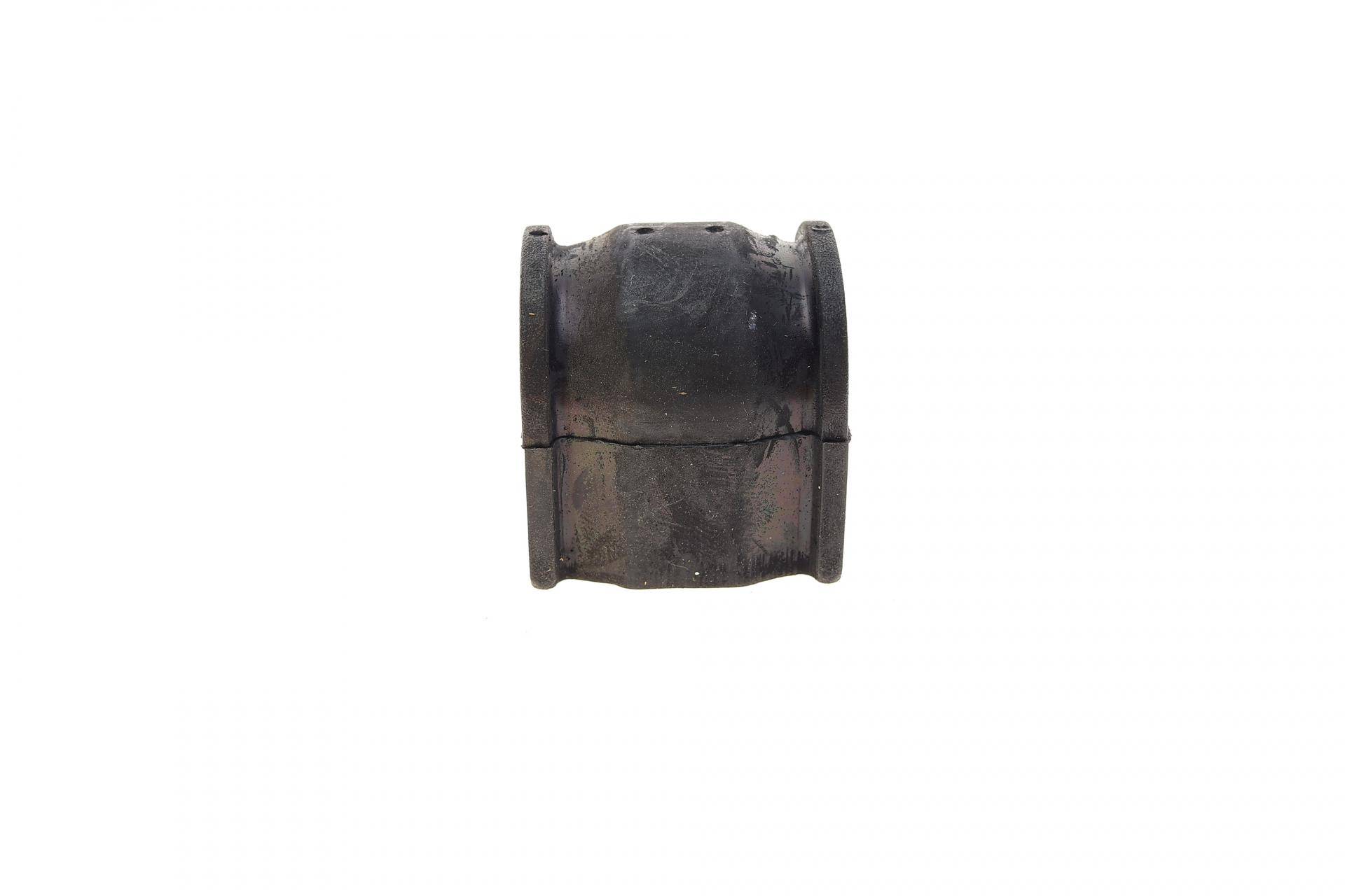 Втулка стабілізатора (переднього) (к-кт) Renault Duster 10- (d=18mm)