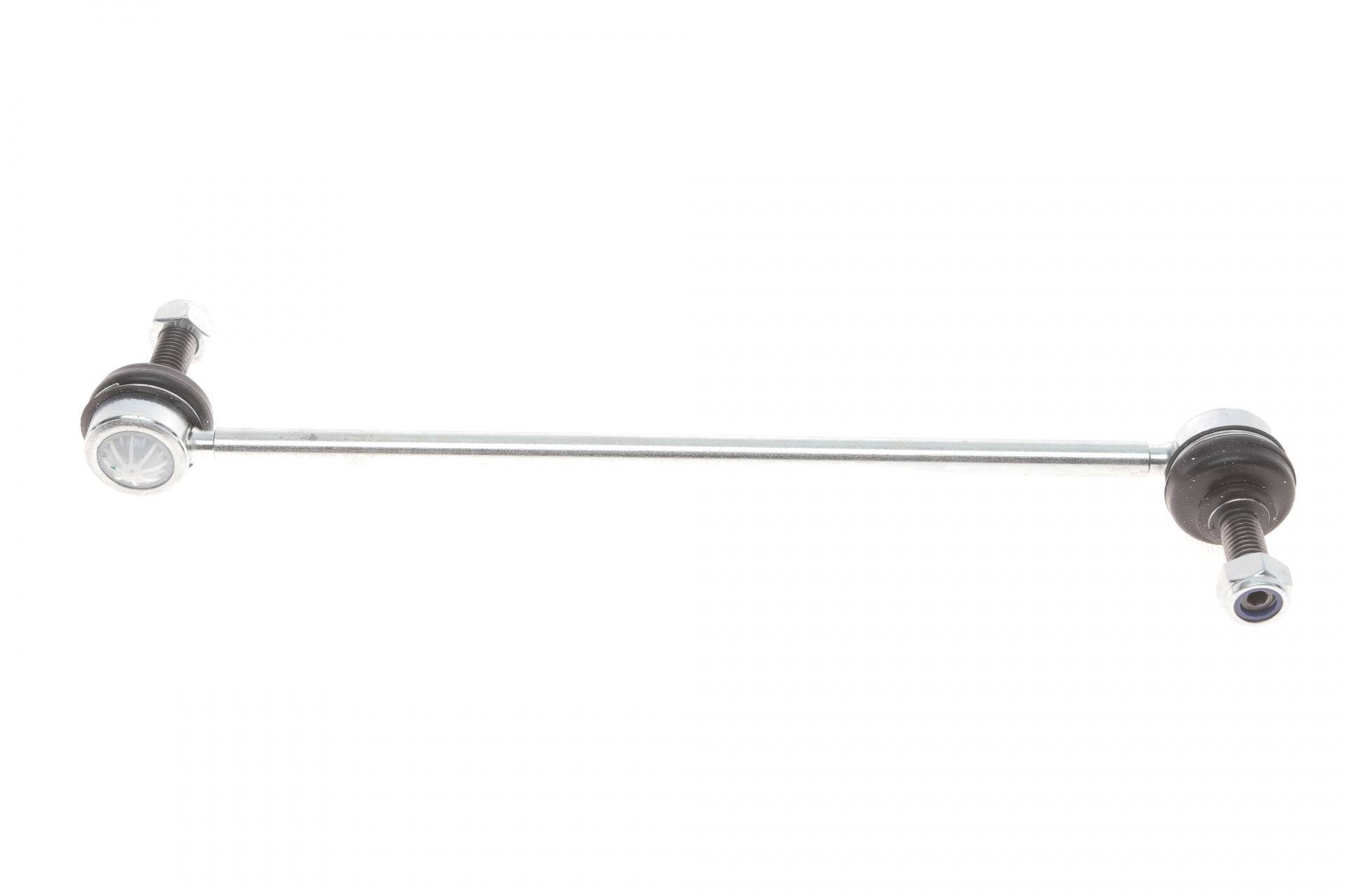 Тяга стабілізатора (переднього) Peugeot 607/Citroen C5 93- (L=320mm)