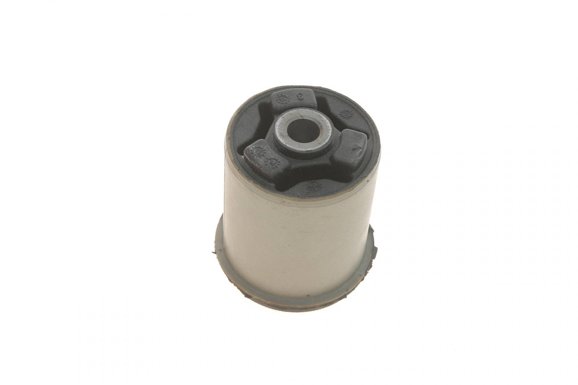 Сайлентблок балки (задньої) Opel Vectra A 1.4-2.5i 88-95