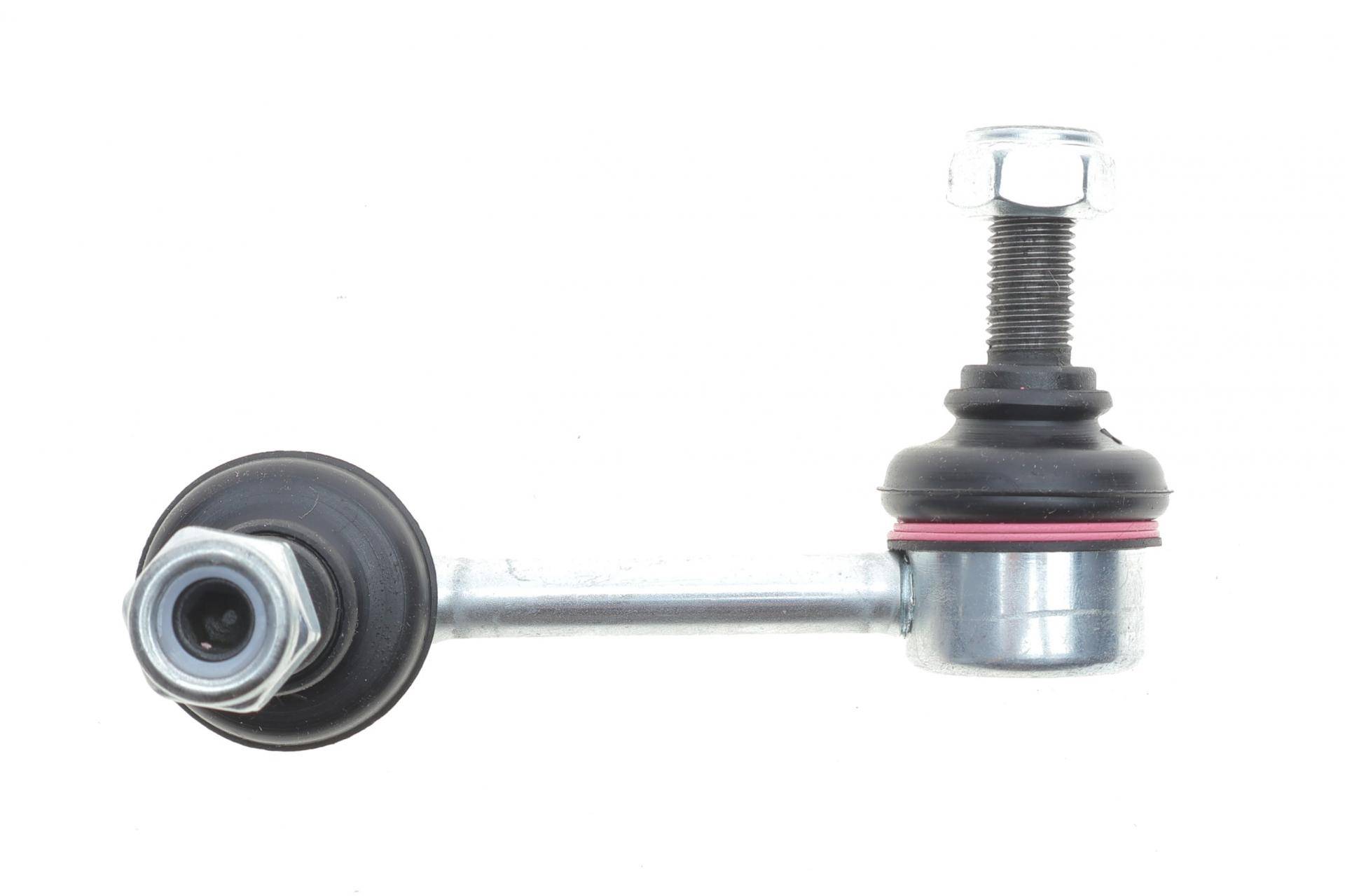 Тяга стабілізатора (заднього) (R) Mitsubishi Lancer/Outlander 06-/Citroen C4/Peugeot 4008 12- (80mm)