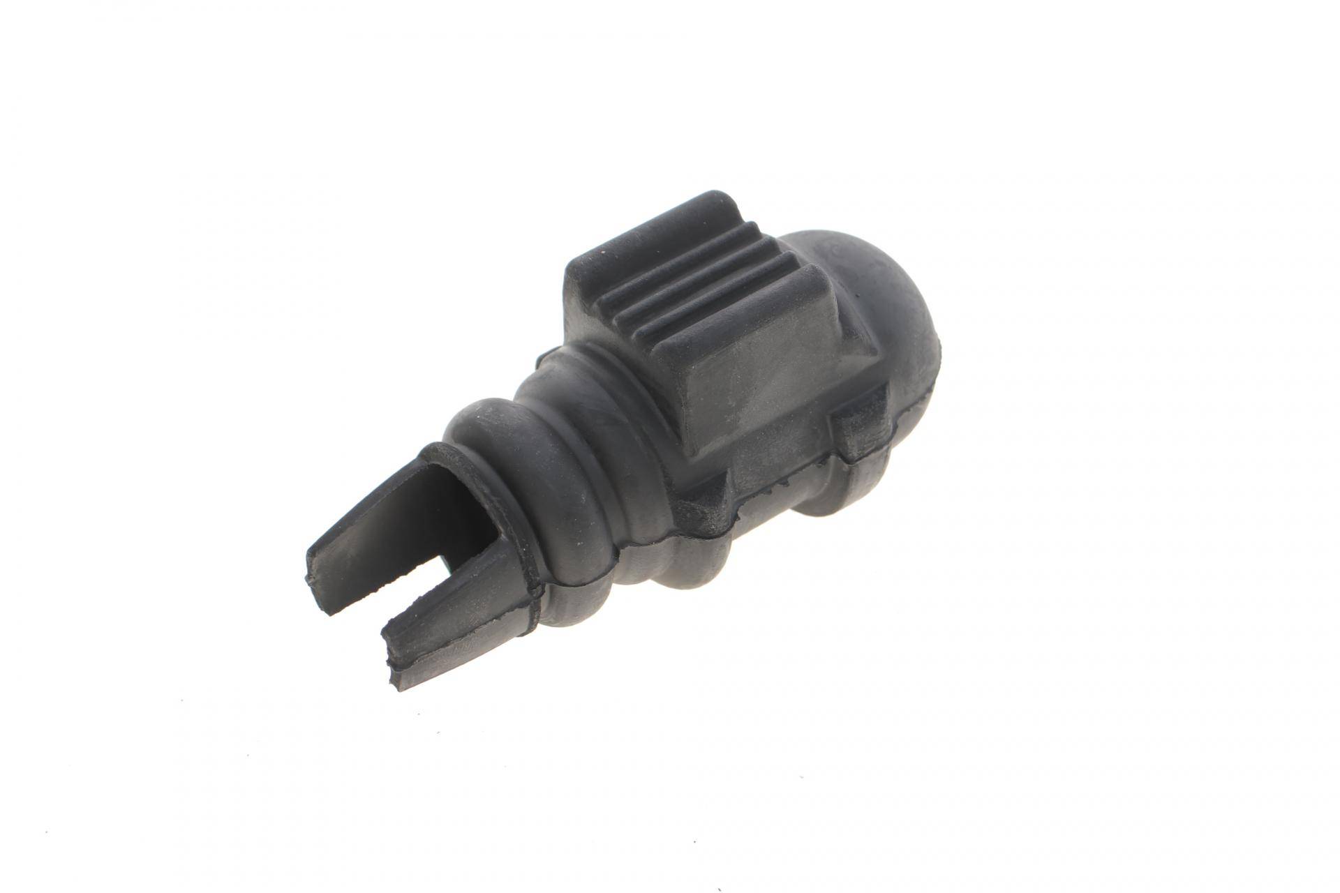 Втулка стабілізатора (переднього) Renault Megane I 1.4-1.8 99-03 (d=24.5mm)