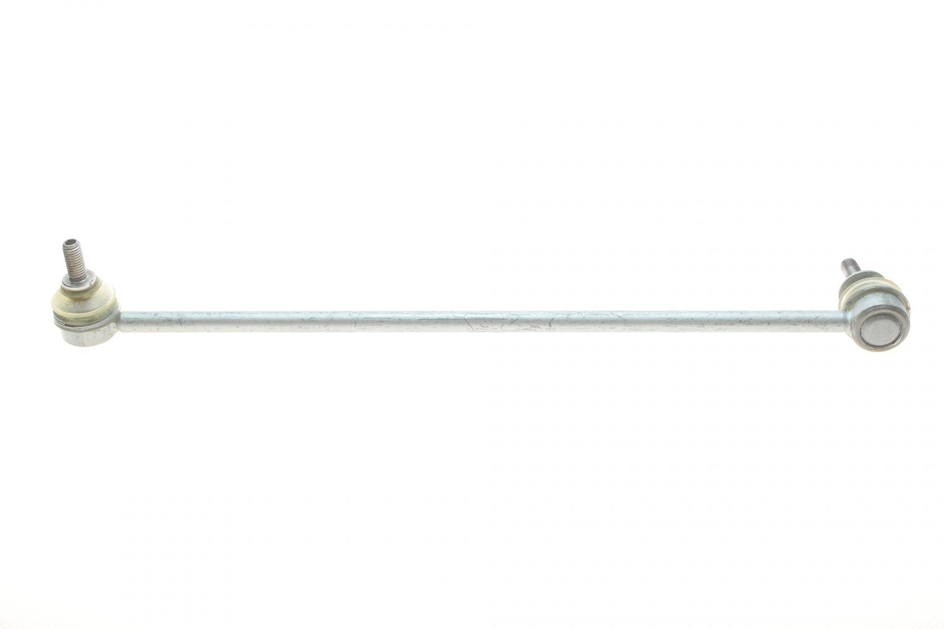 Тяга стабілізатора (переднього) (R) BMW 7 (E65) 01-