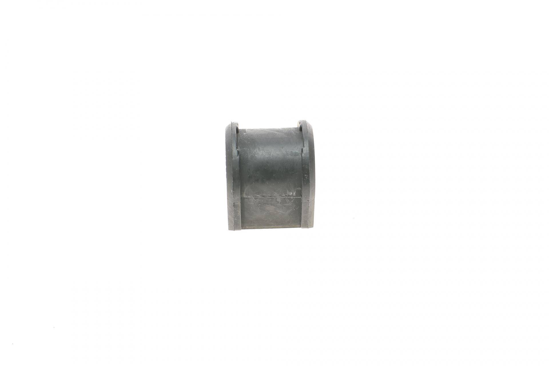 Втулка стабілізатора (заднього) Mazda 5/Premacy 1.8-2.0 05-10 (d=19.5mm)