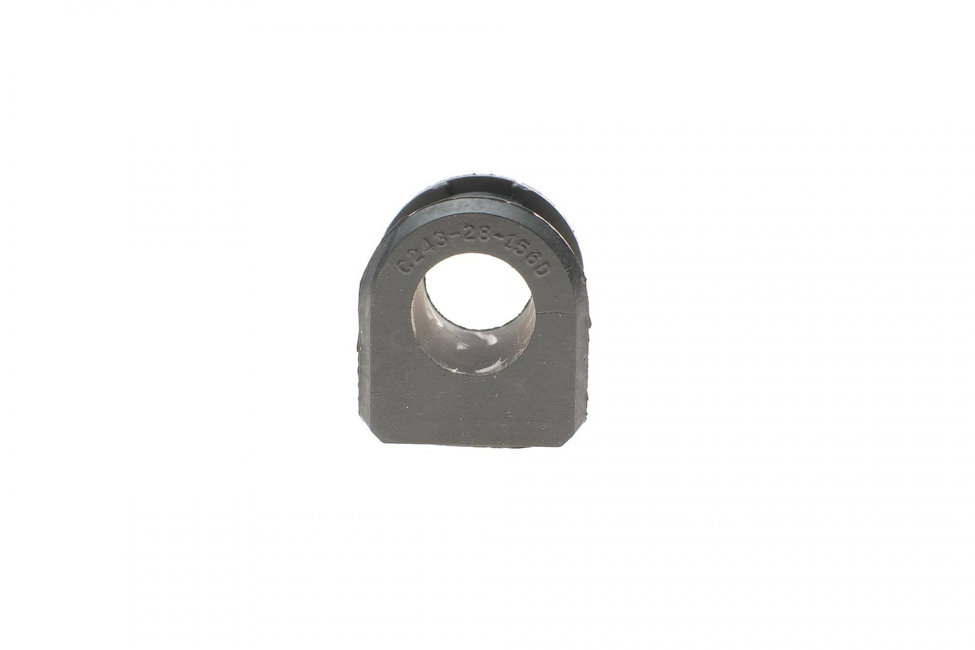 Втулка стабілізатора (заднього) Mazda 5/Premacy 1.8-2.0 05-10 (d=19.5mm)