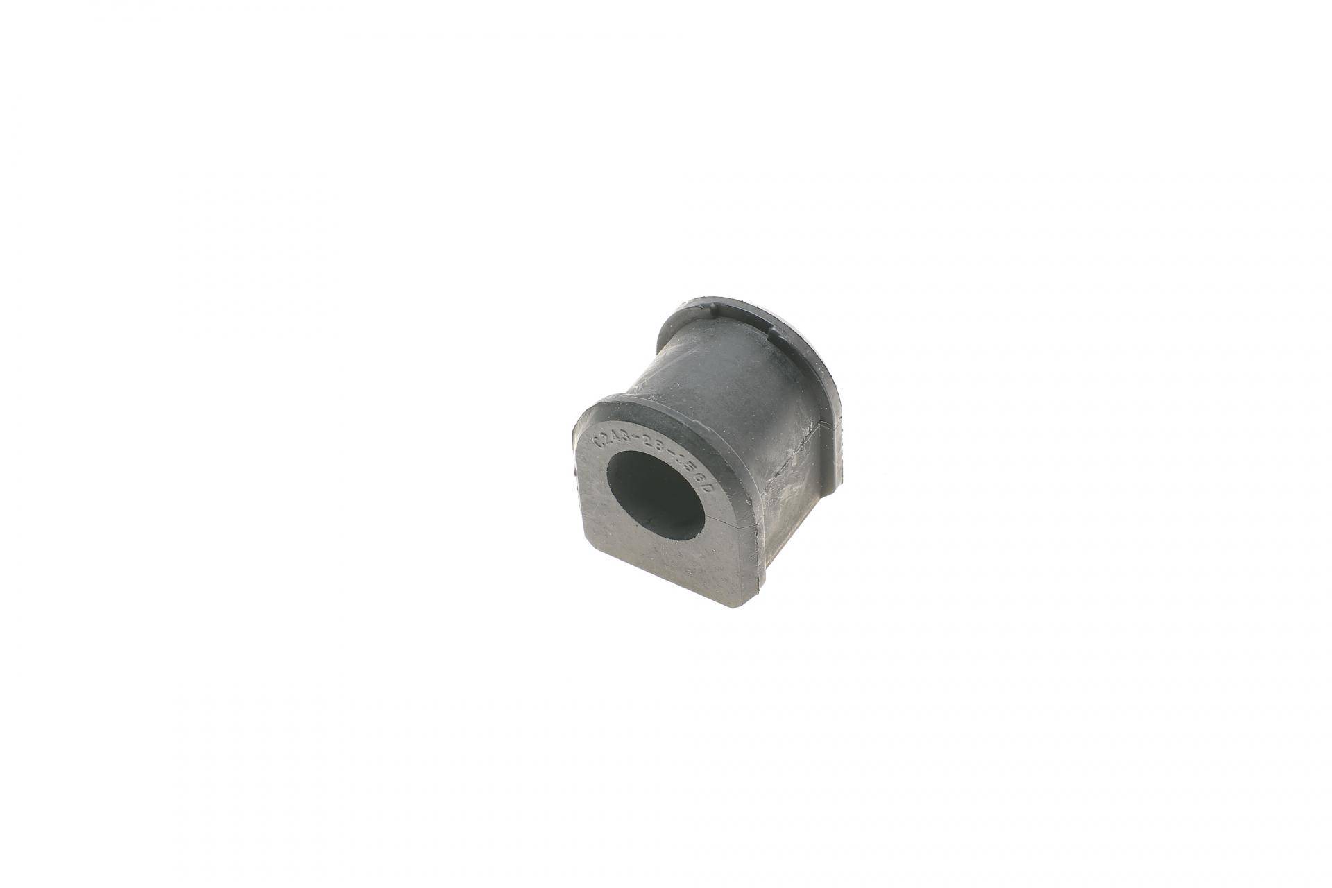 Втулка стабілізатора (заднього) Mazda 5/Premacy 1.8-2.0 05-10 (d=19.5mm)