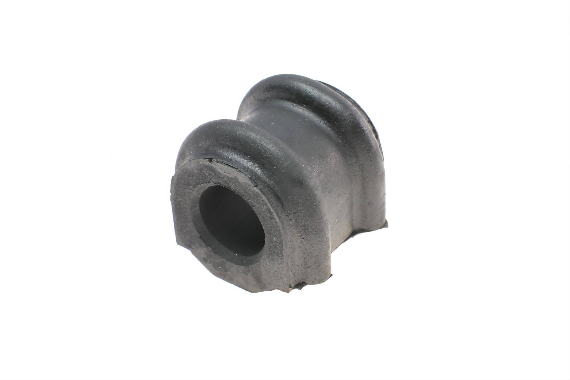 Втулка стабілізатора (переднього) Hyundai Santa Fe 00-06 (d=23mm)
