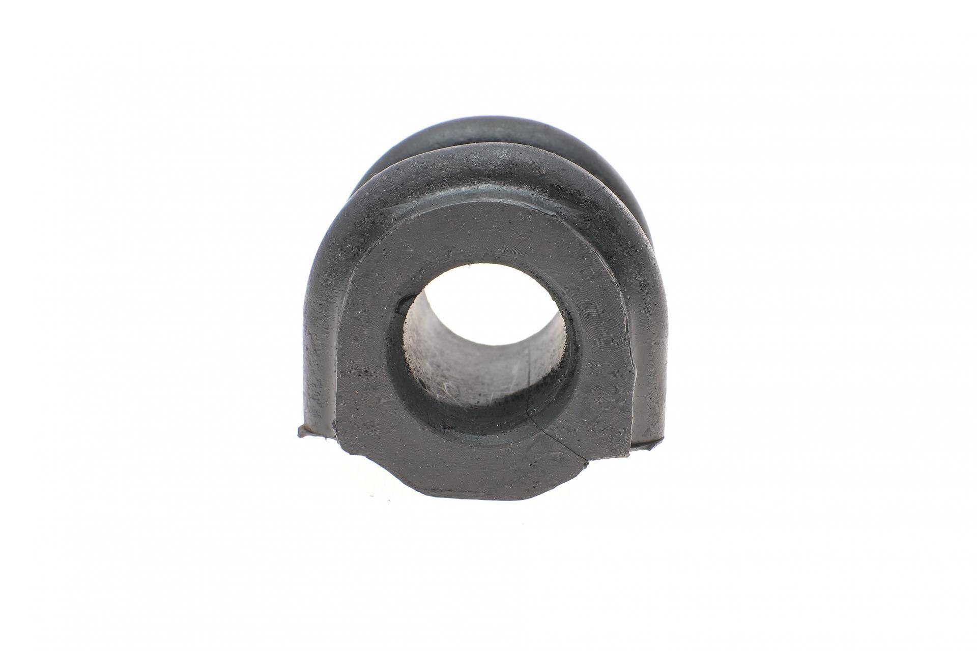 Втулка стабілізатора (переднього) Hyundai Santa Fe 00-06 (d=23mm)