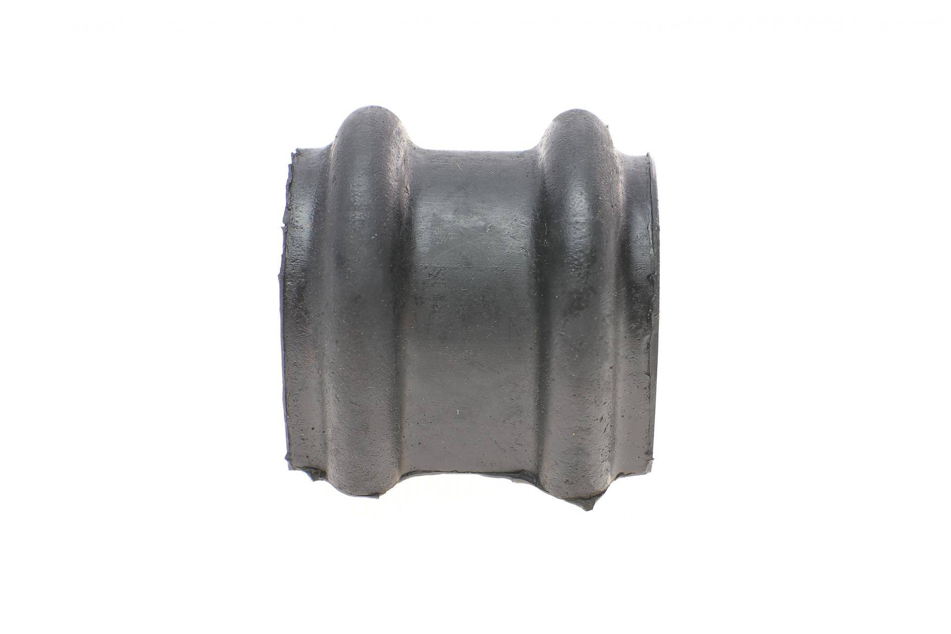Втулка стабілізатора (переднього) Hyundai Santa Fe 00-06 (d=23mm)