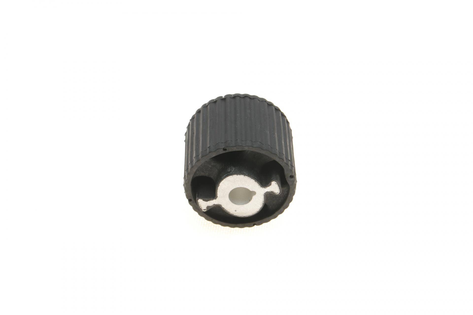 Сайлентблок балки (задньої/спереду) BMW 5 (F10/F11/F07)/6 (F12/F13)/7 (F01/F02/F03/F04) 08-18