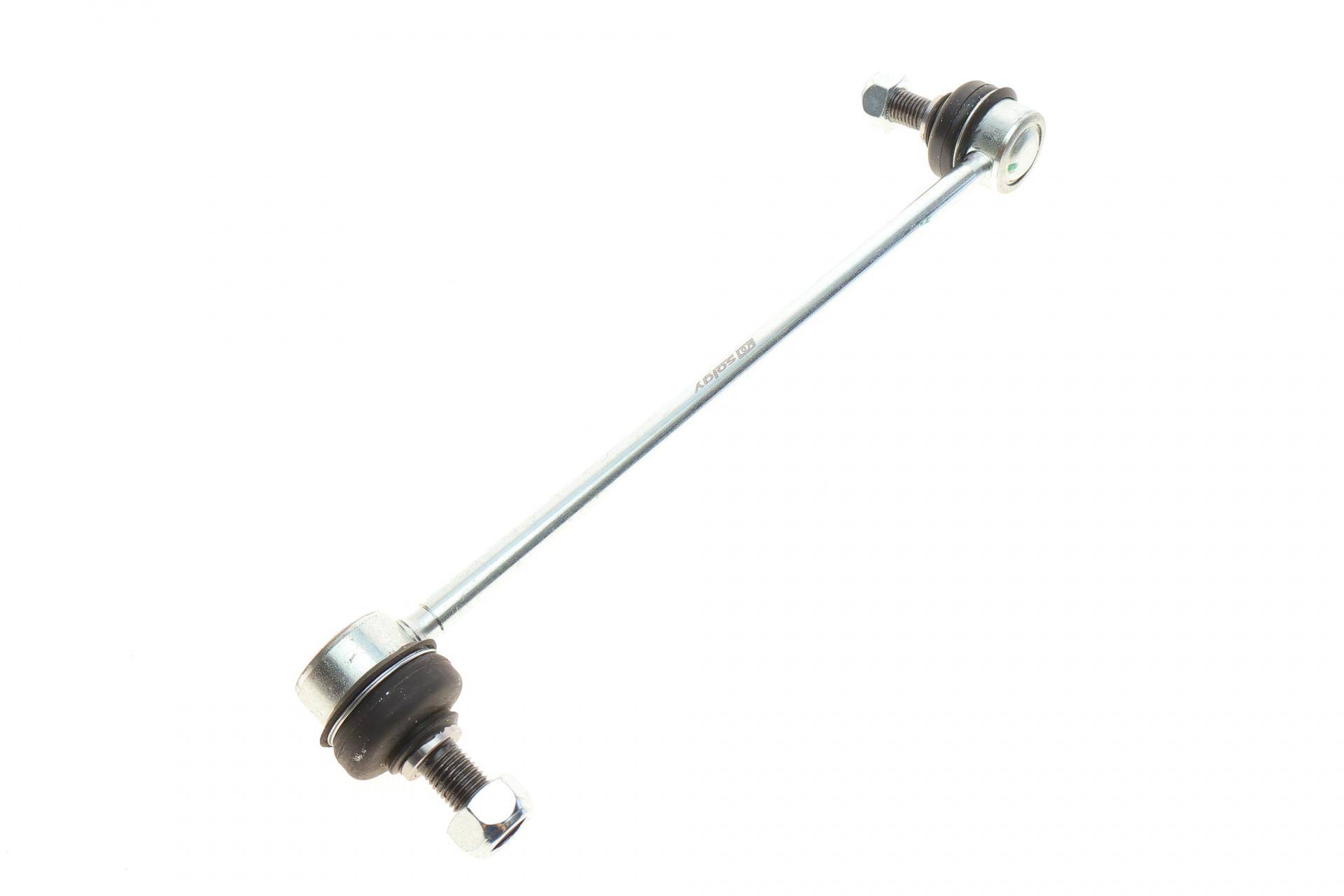 Тяга стабілізатора (переднього) (R) Chevrolet Captiva/Opel Antara 06-