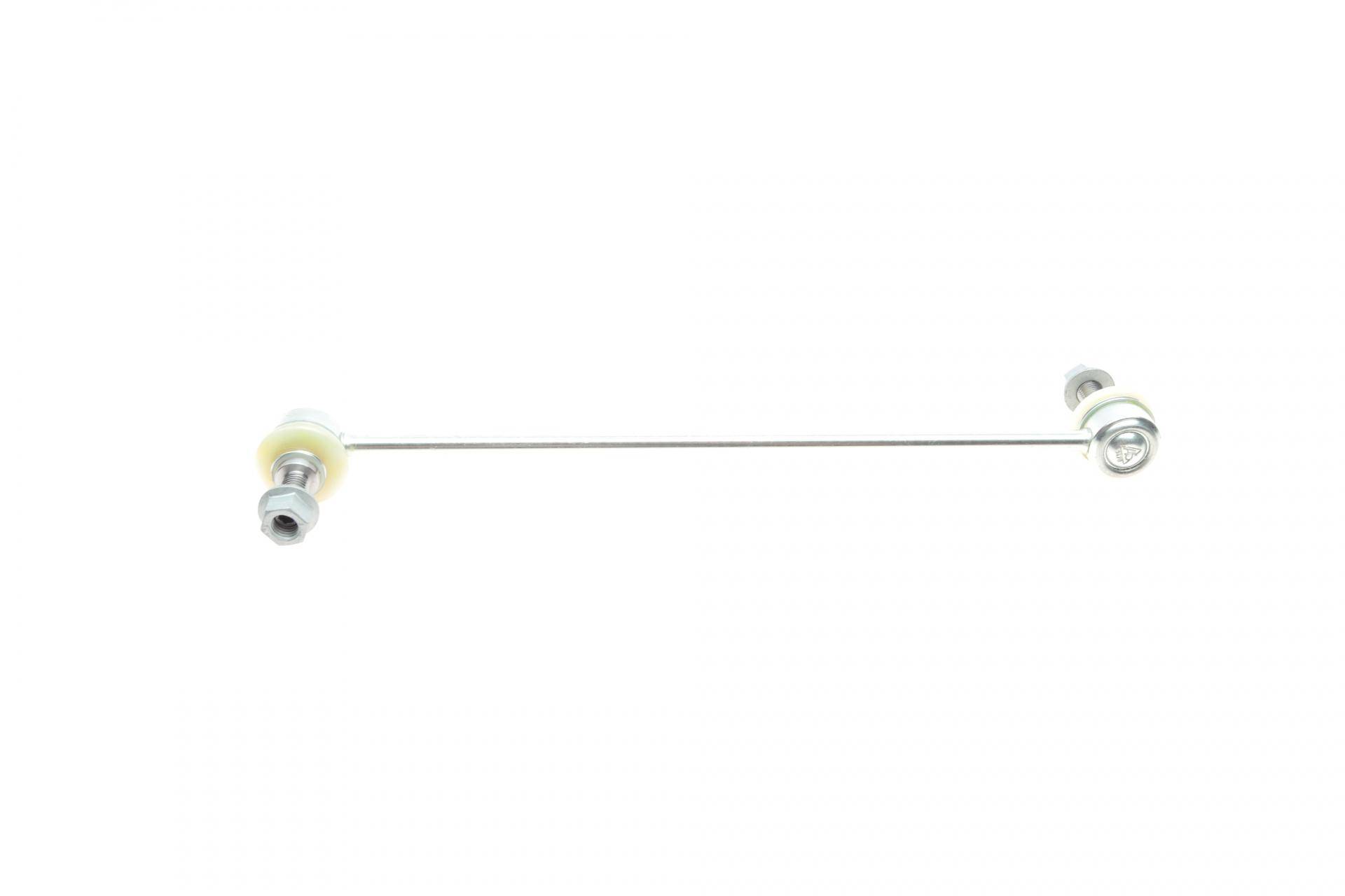 Тяга стабілізатора (переднього) Mini Mini Cooper/Roadster 01-15 (L=299mm)