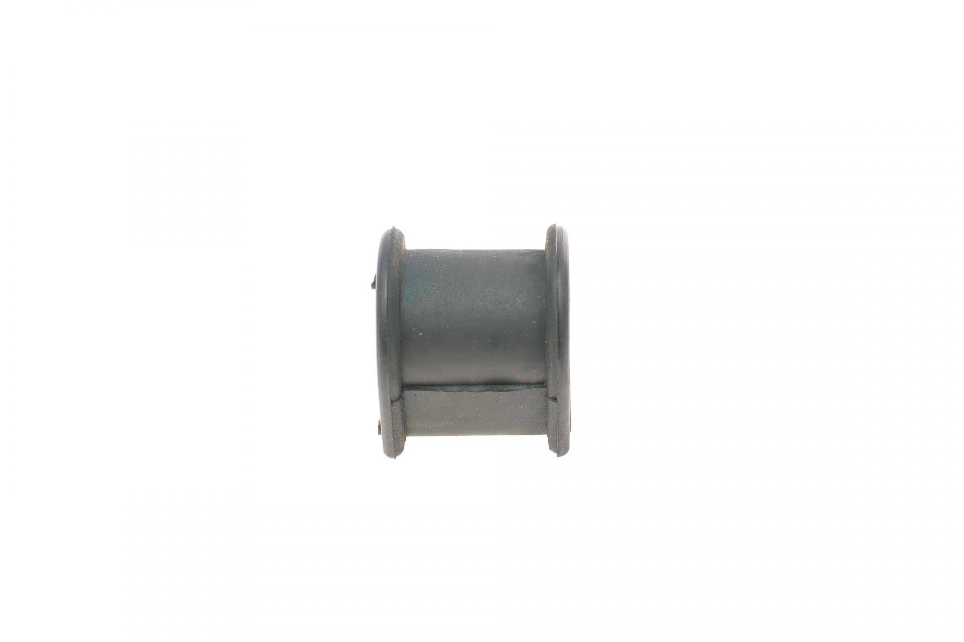 Втулка стабілізатора (заднього) Toyota Land Cruiser 02-09 (d=17.5mm)