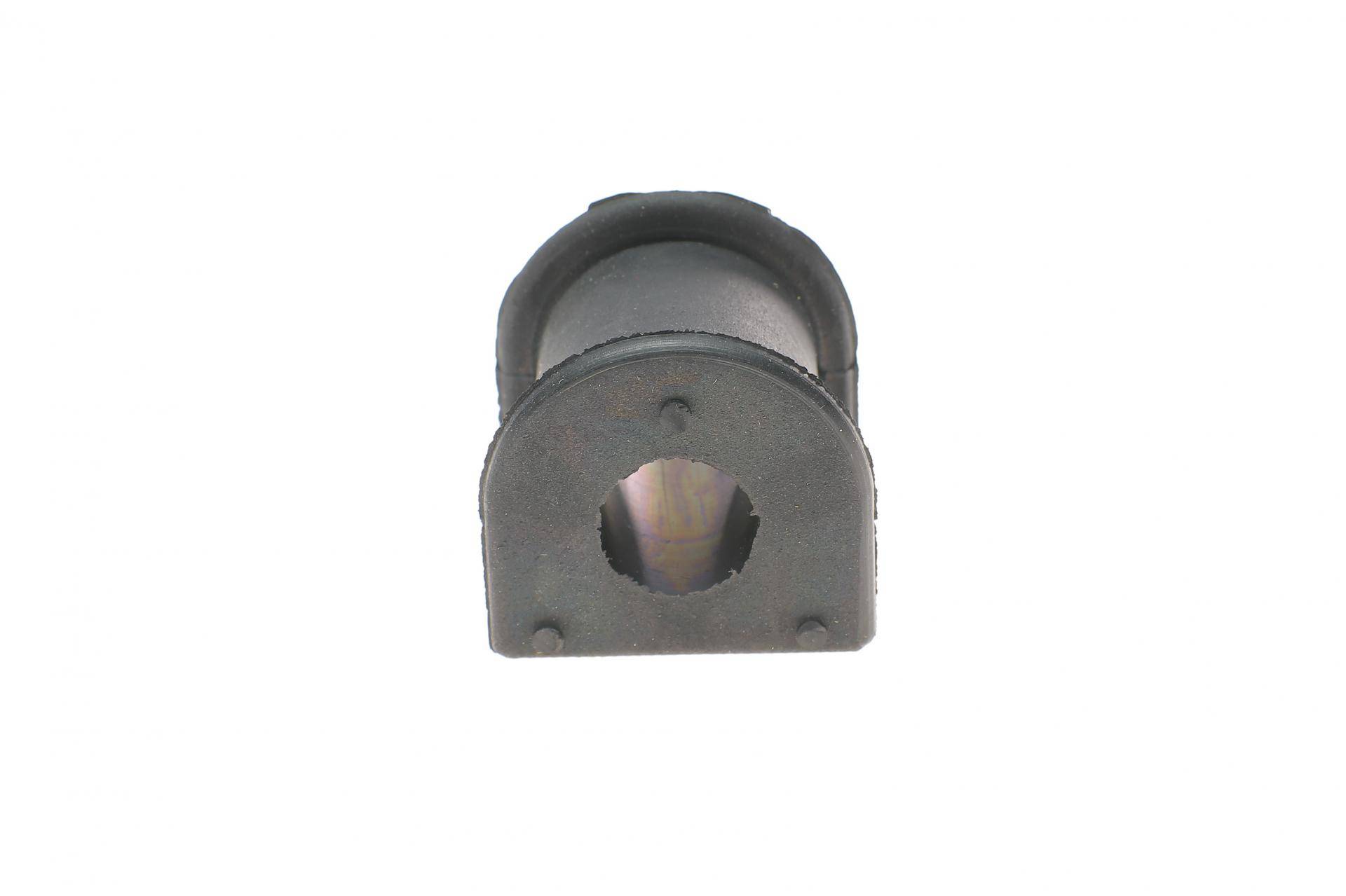 Втулка стабілізатора (заднього) Toyota Land Cruiser 02-09 (d=17.5mm)