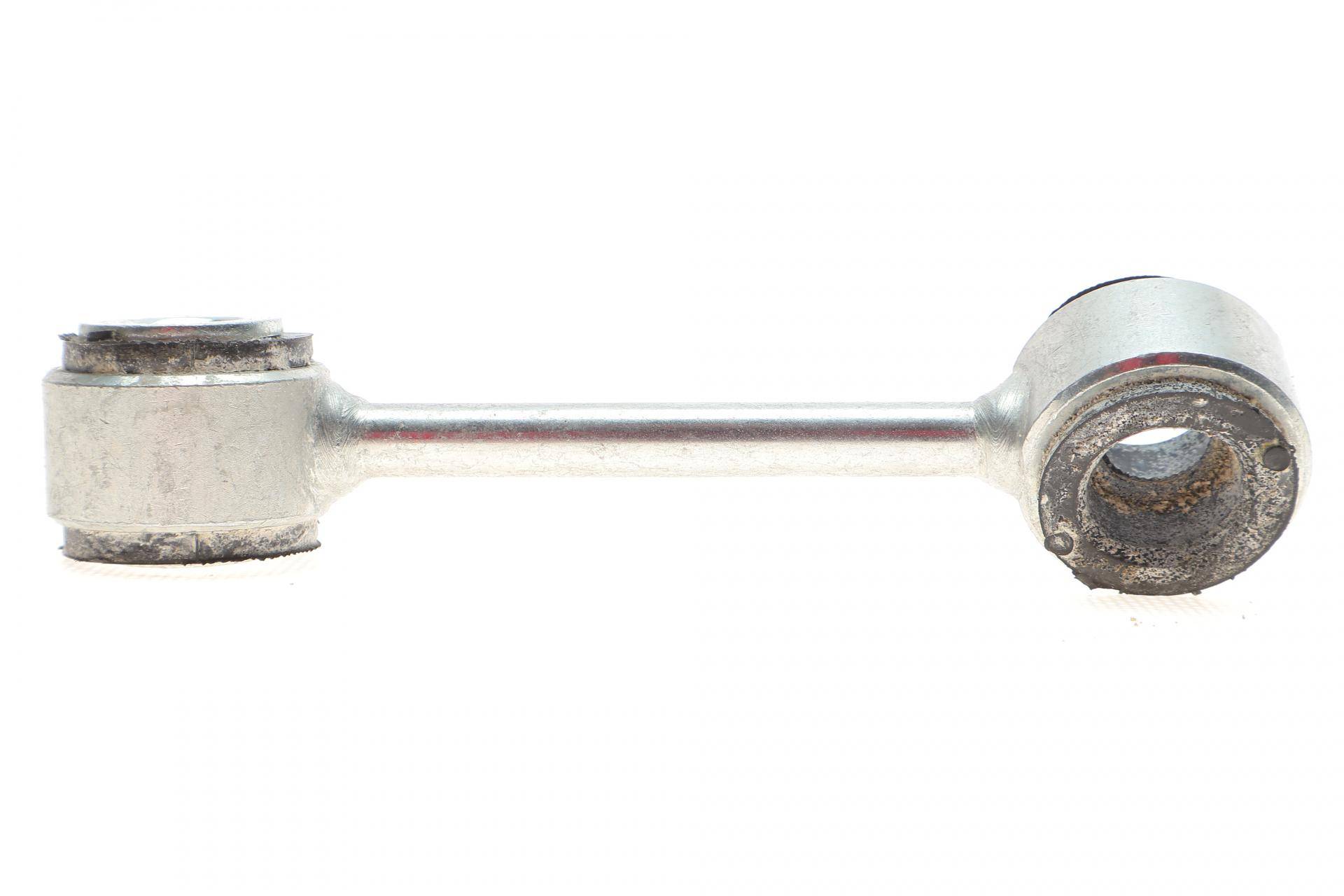 Тяга стабілізатора (переднього) (R) MB E-class (W210) 95-