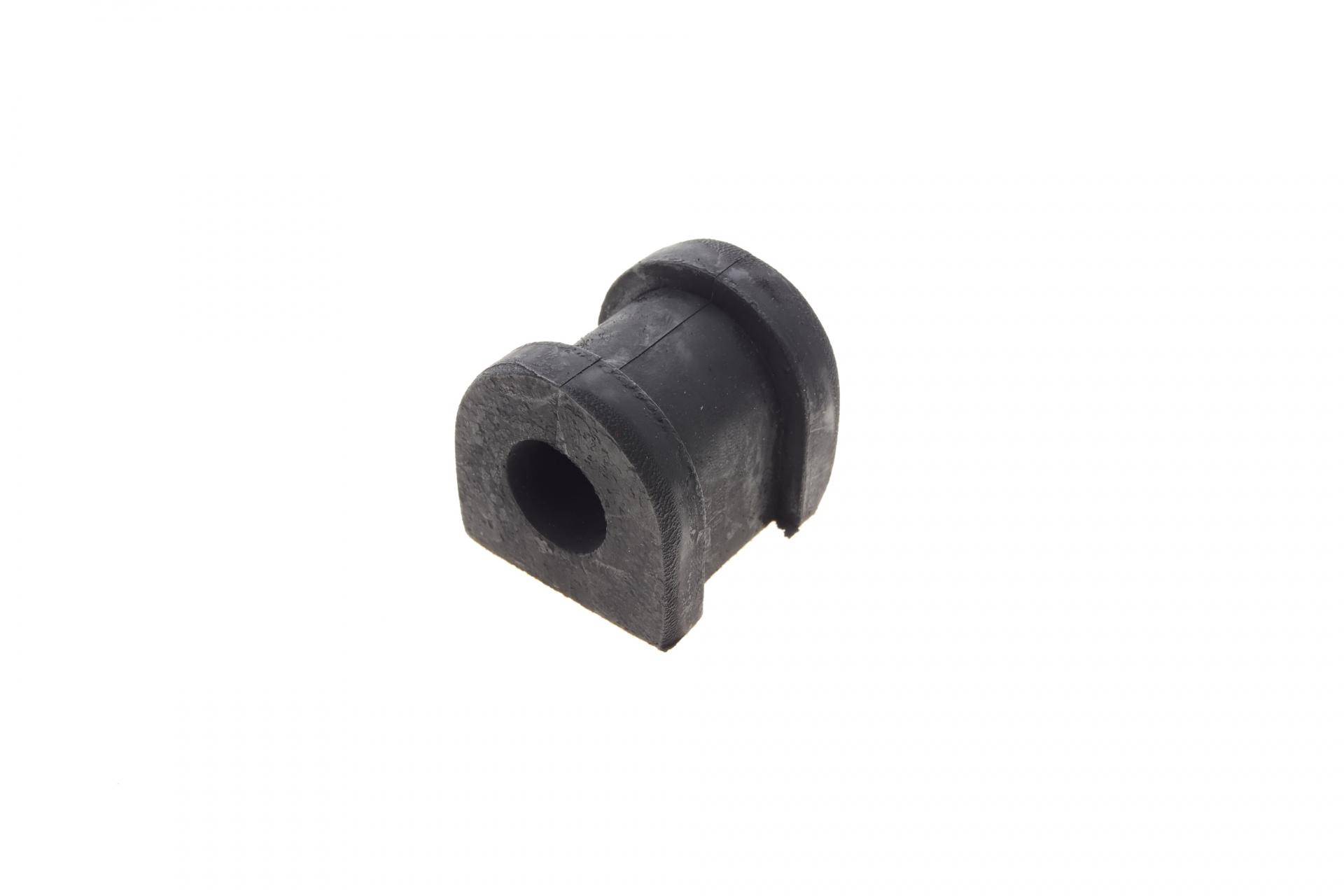 Втулка стабілізатора (заднього) Mitsubishi Outlander II 06-13/Peugeot 4007 07-13 (d=19.5mm)