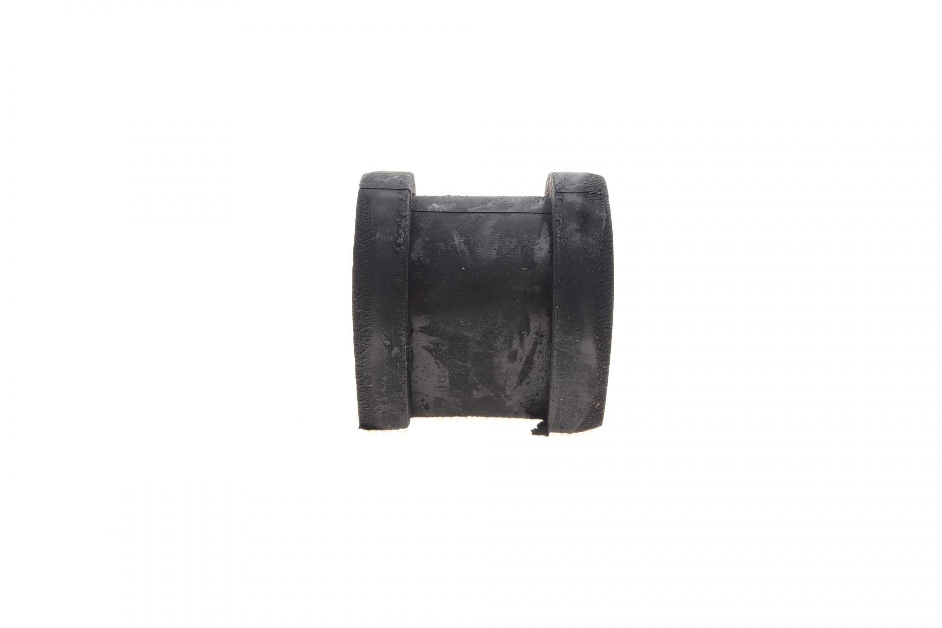 Втулка стабілізатора (заднього) Mitsubishi Outlander II 06-13/Peugeot 4007 07-13 (d=19.5mm)