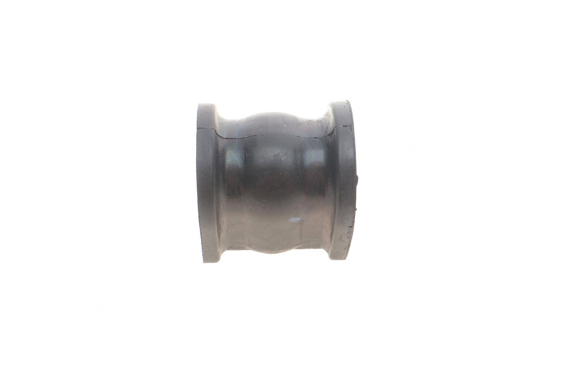 Втулка стабілізатора (заднього) Mazda 6 1.8-2.3 02-08 (d=18mm)