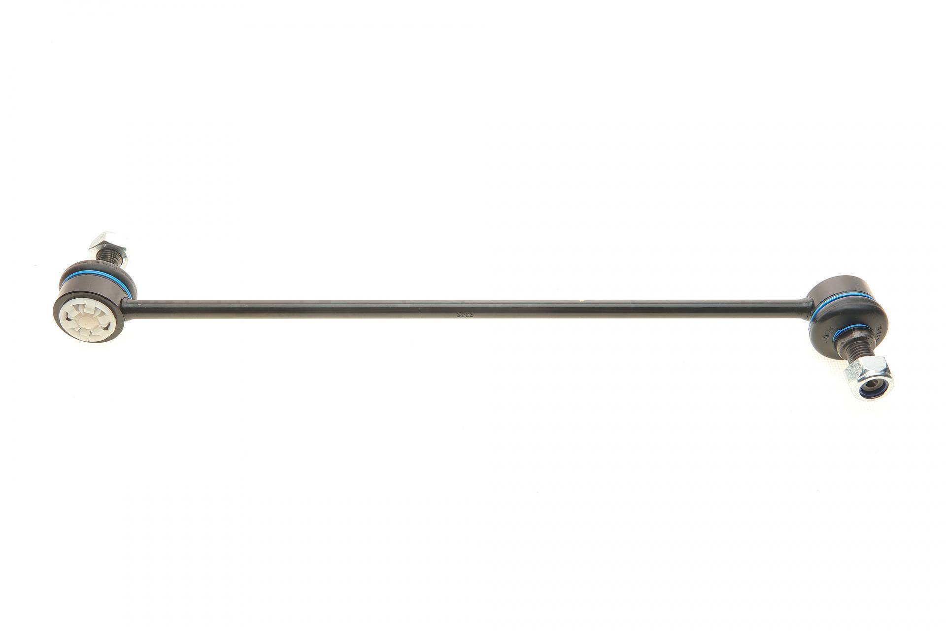 Тяга стабілізатора (переднього) Opel Vectra C 1.6-3.2 02- (L=354mm)