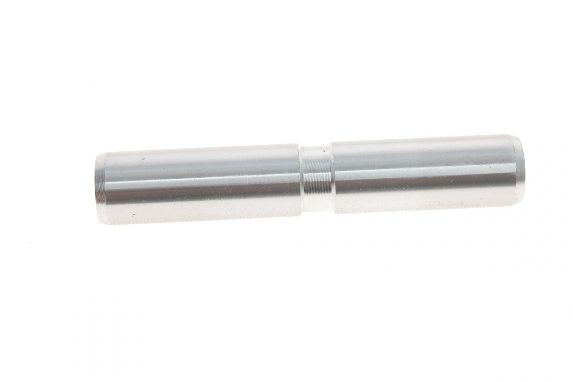 Шкворень DB 609/Vario (27x154mm) (на підшипниках)