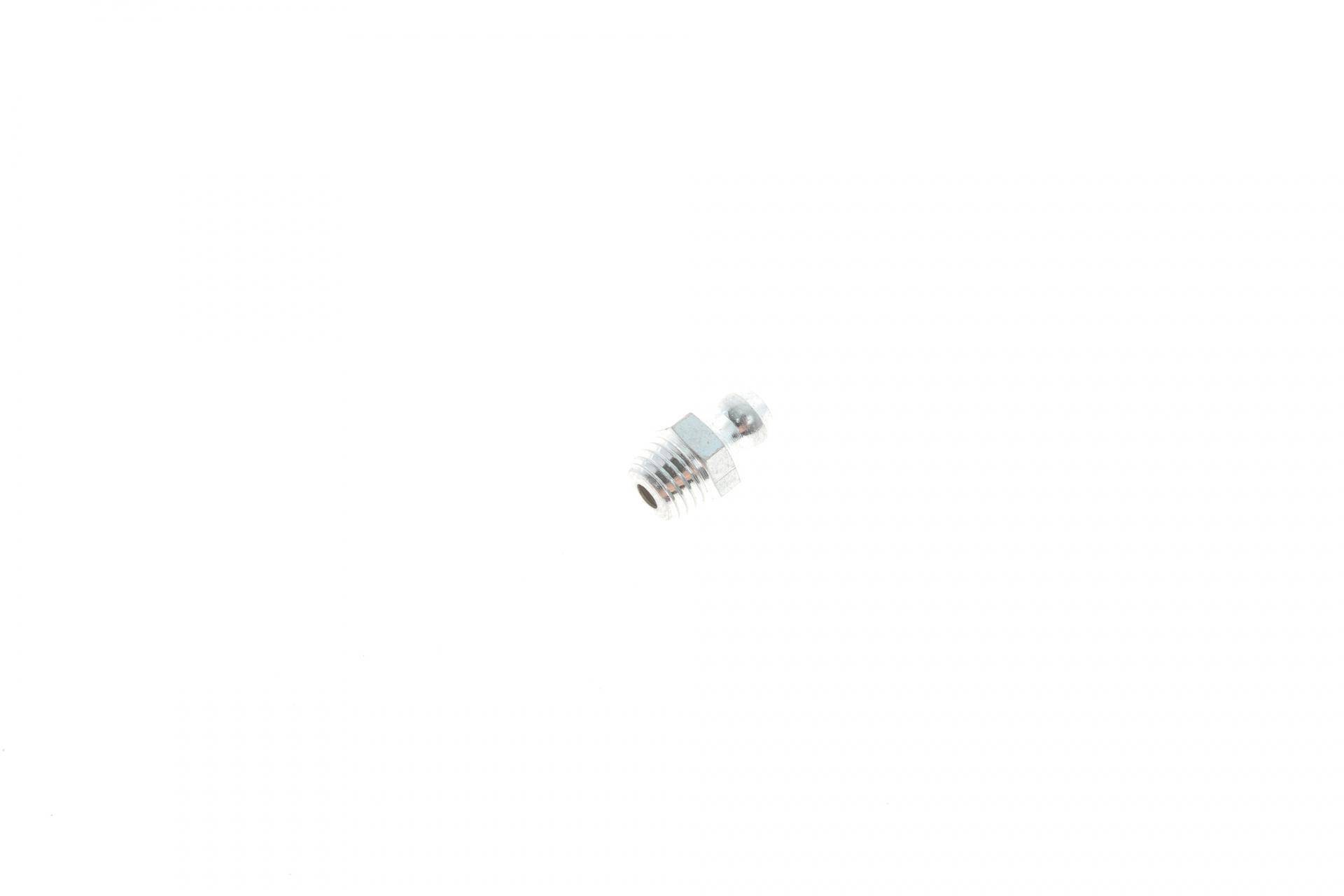 Шкворень DB 609/Vario (27x154mm) (на підшипниках)