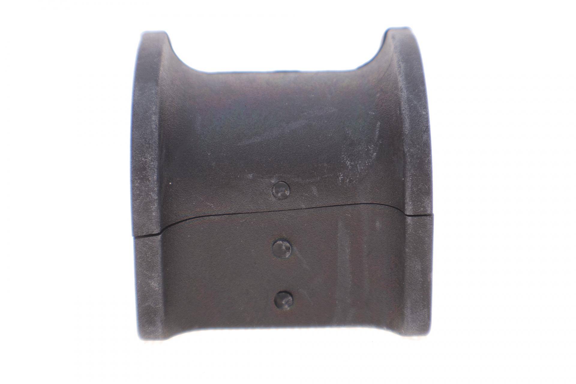 Втулка стабілізатора (переднього) VW Amarok 09- (d=27mm)