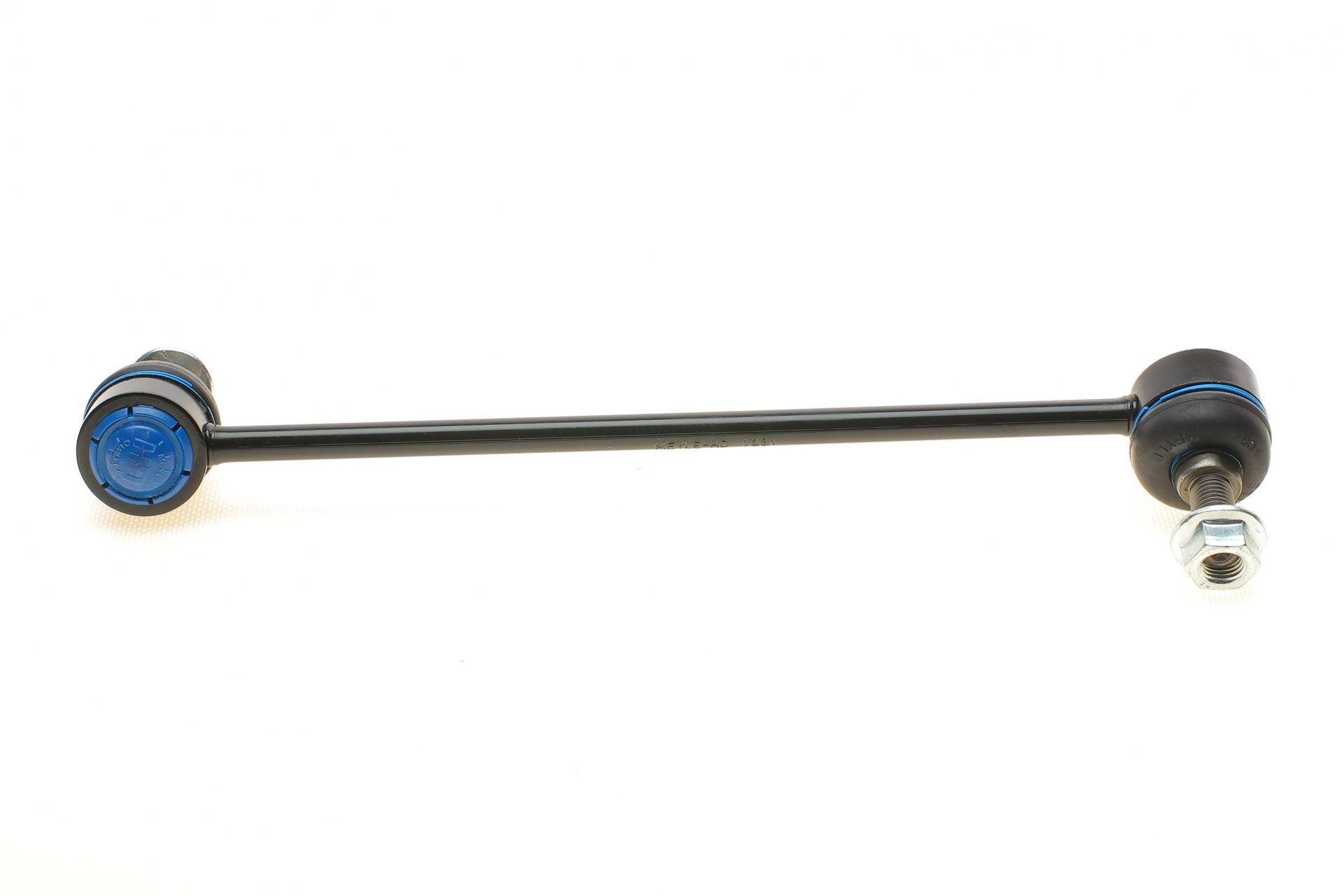 Тяга стабілізатора (переднього) (R) MB C-class (W204)/E-class (C207) 07- (290mm)