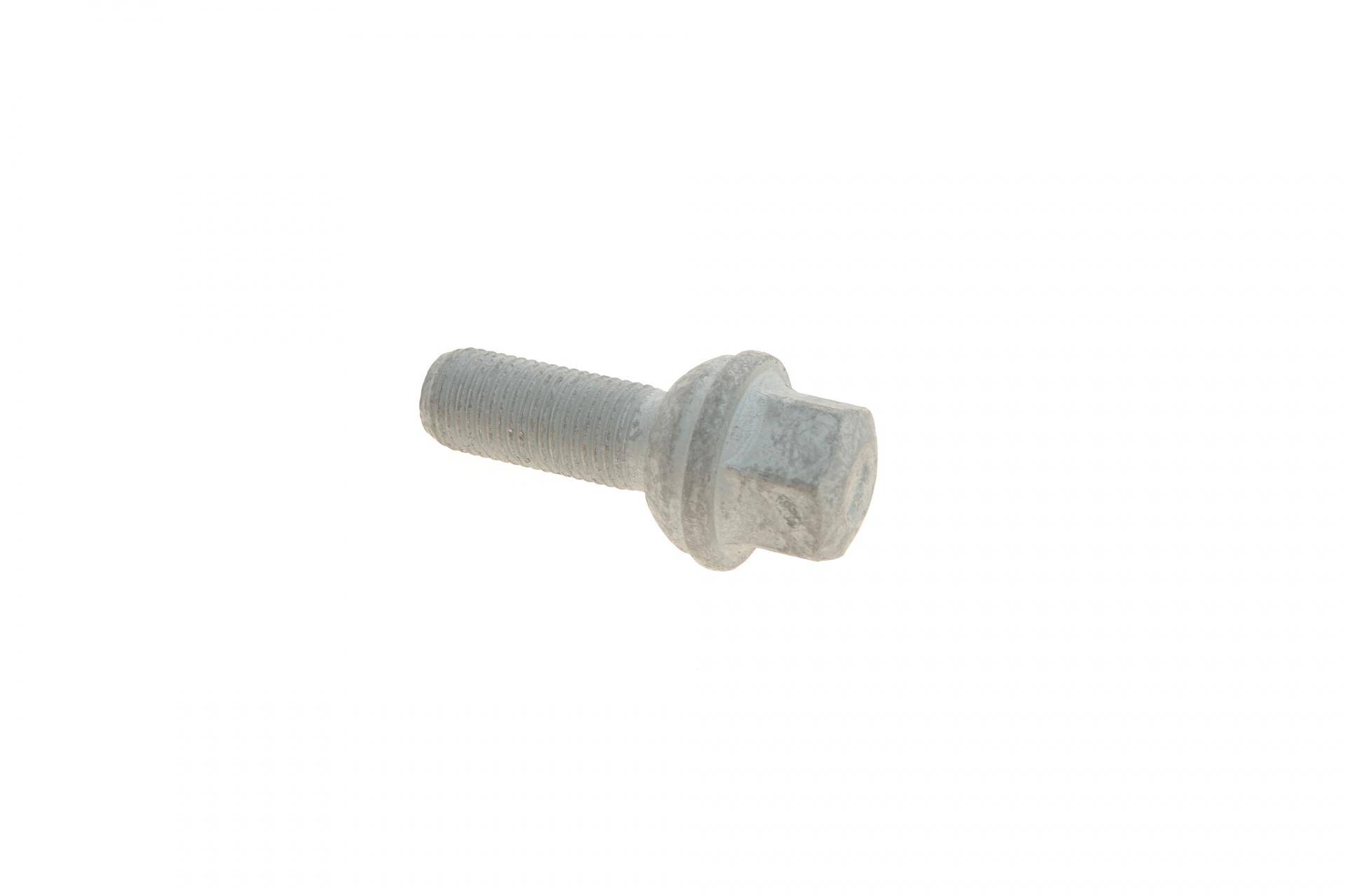 Болт колеса MB Sprinter (M14x1.5x59)
