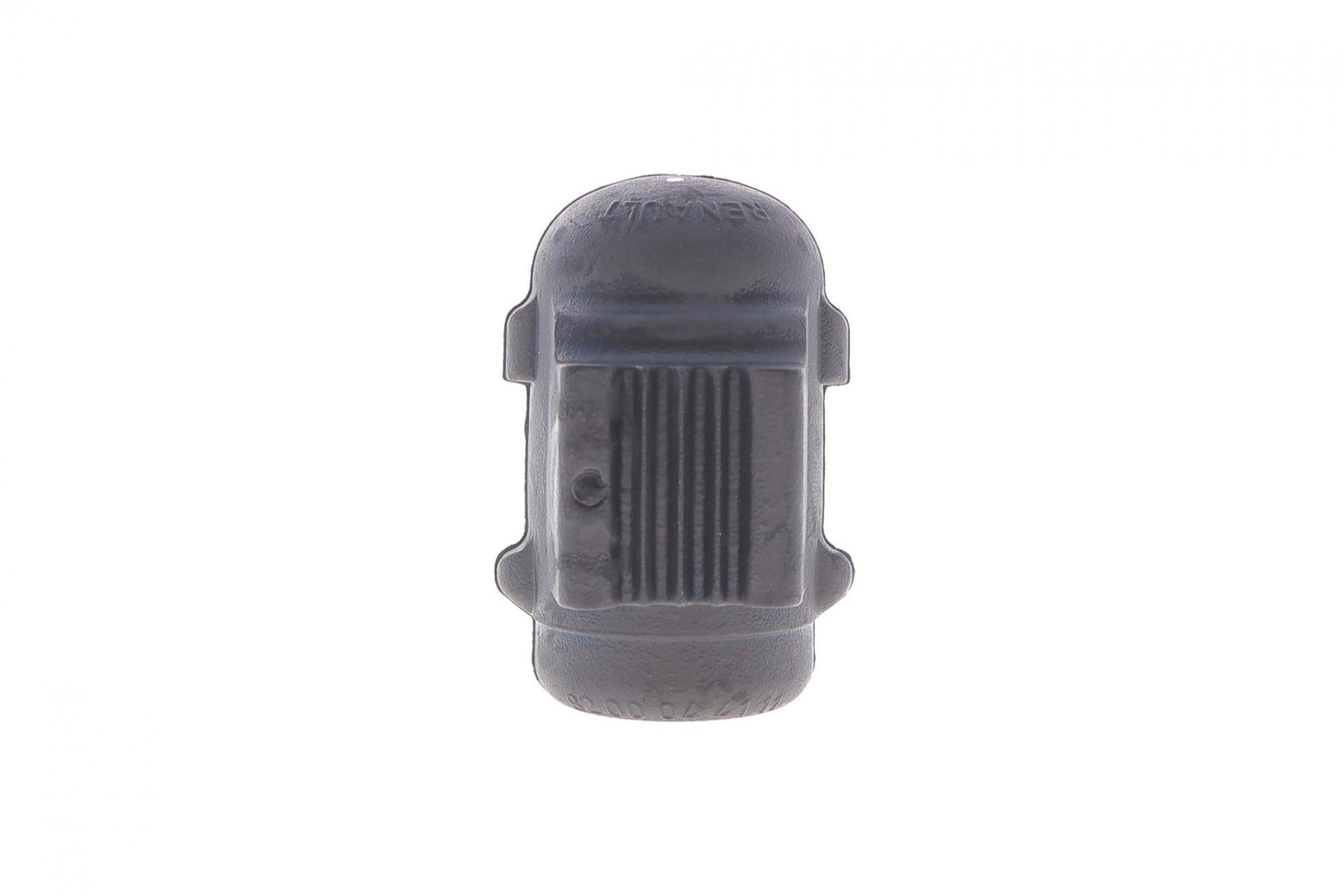 Втулка стабілізатора (переднього) Renault Megane/Scenic 97- (d=24,5mm)