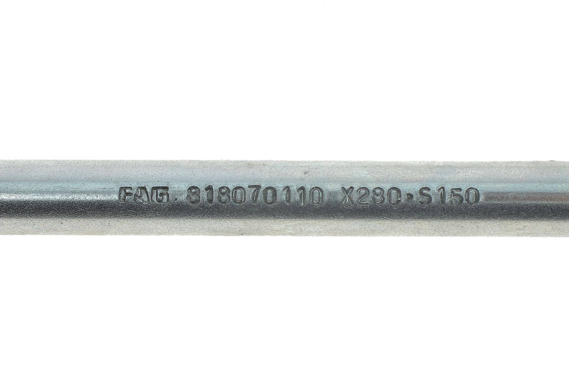 Тяга стабілізатора (переднього) (R) MB Sprinter (B910) 2.2CDI, 18-, FWD