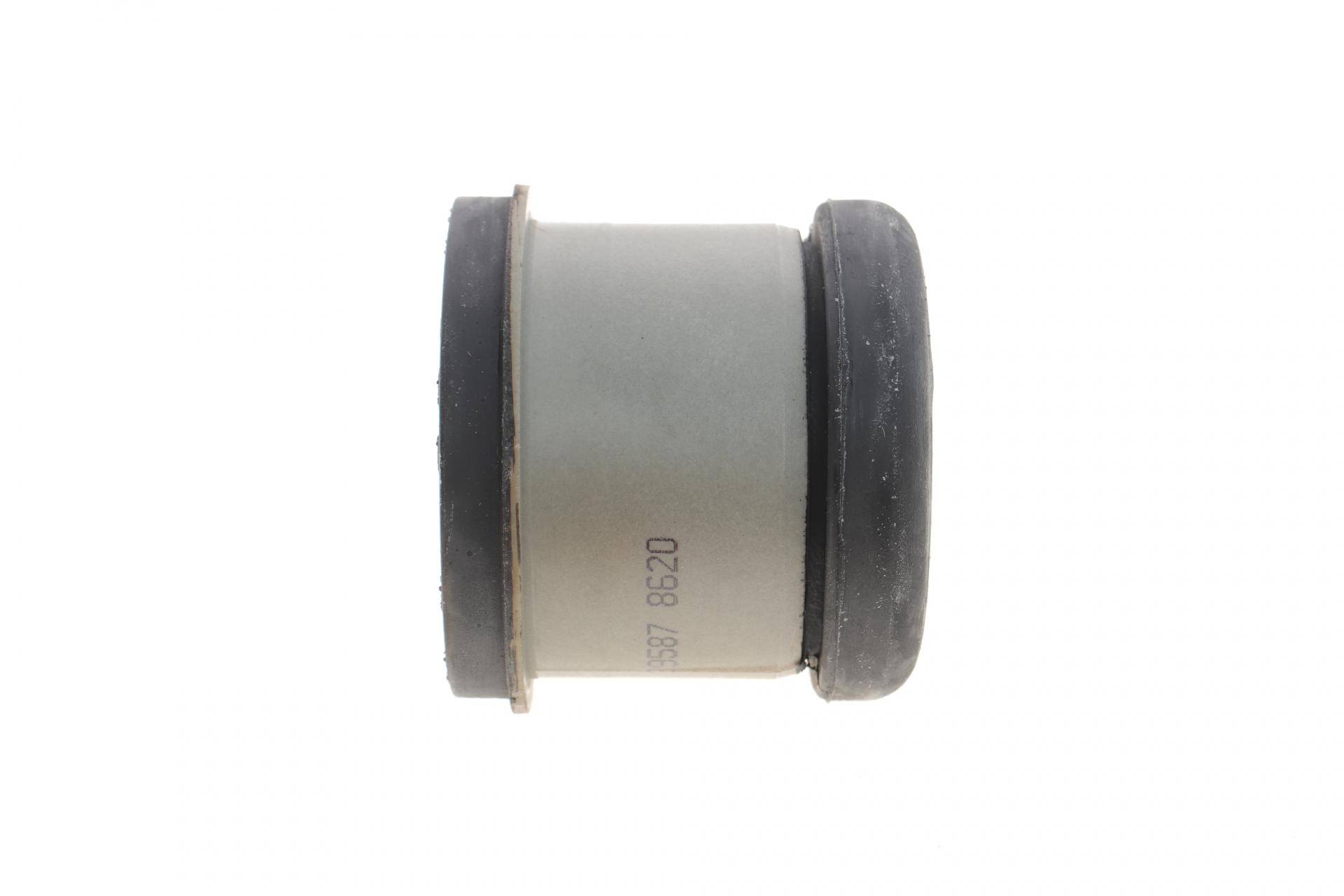 Сайлентблок балки (передньої) Audi A4/A6/ VW Passat 96-05