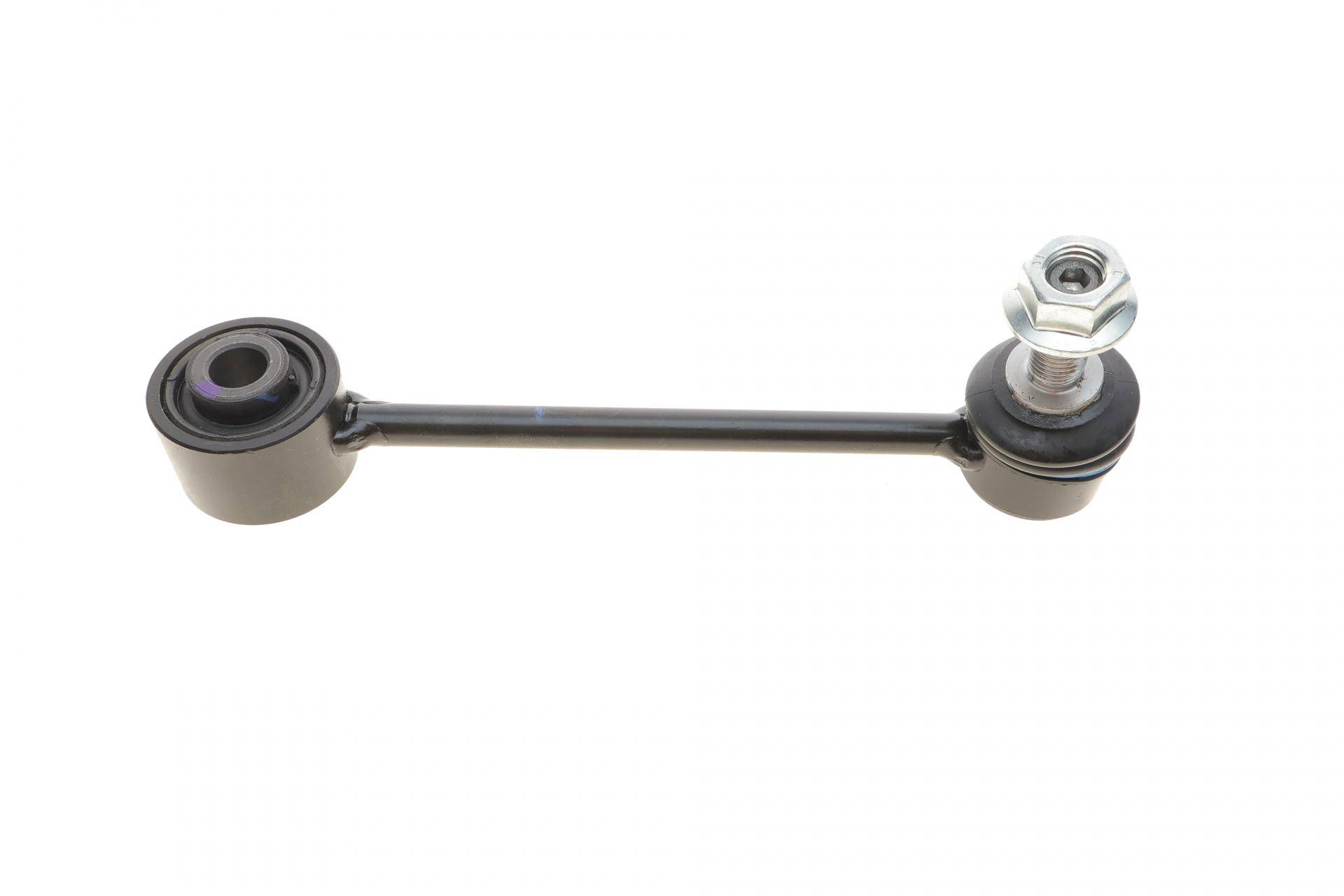 Тяга стабілізатора (заднього) VW Crafter 30/Man TGE 2.0D 16- (180mm)