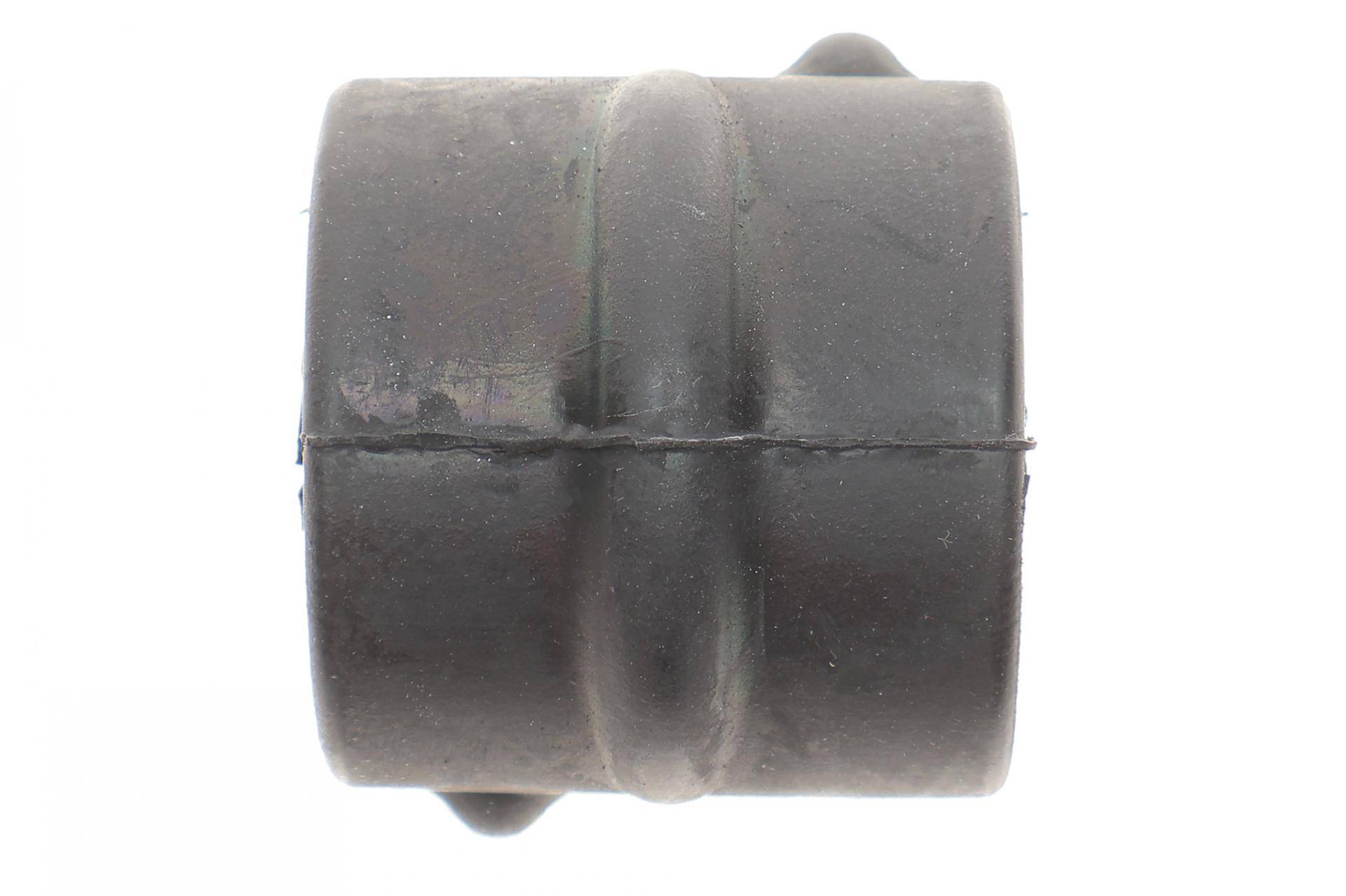 Втулка стабілізатора (переднього) Opel Omega B 94-03 (d=23mm)